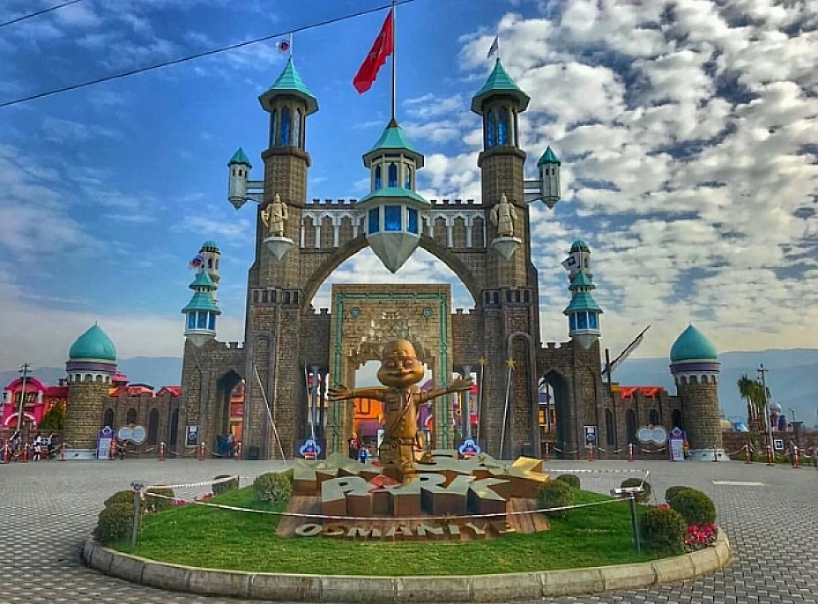 Türkiye'nin En Zengin Şehirleri Belli Oldu! Peki Malatya Kaçıncı Sırada?