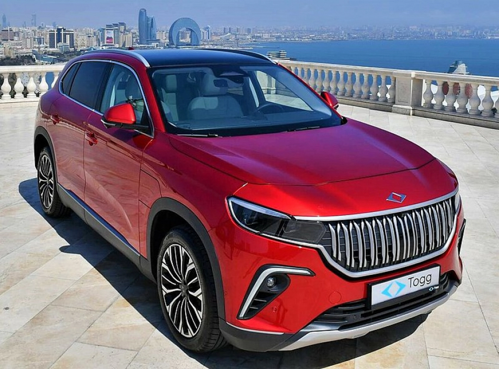 Şubat Ayının En Uygun Arabaları Belli Oldu: Hyundai, Fiat, Renault Rüzgarı…