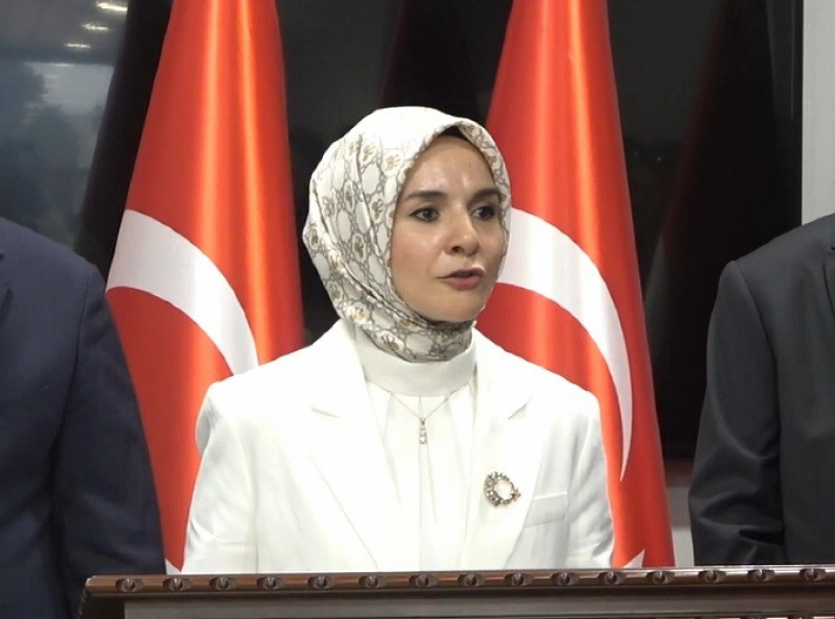 Adıyaman, Gaziantep, Hatay, Kahramanmaraş ve Malatya'da Başvurular Alındı..!