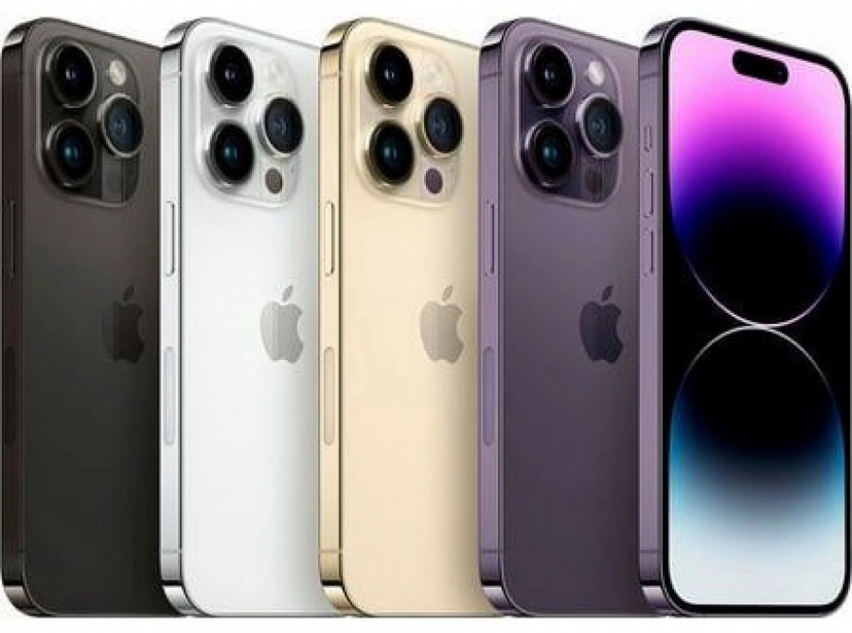 En İyi Kameraya Sahip Akıllı Telefonlar Belli Oldu: Huawei Pura 70 Ultra Zirveye Oturdu...