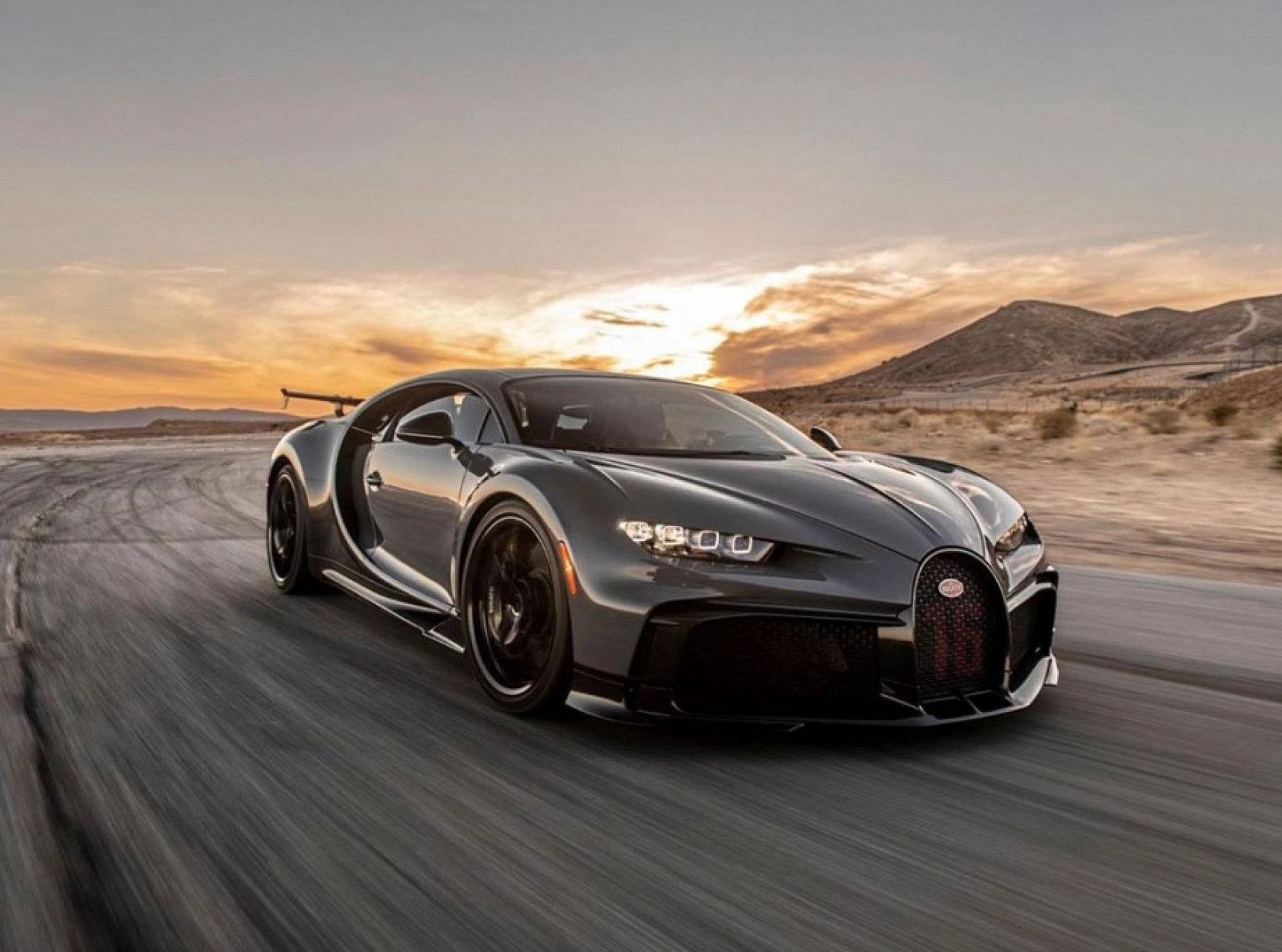 Otomobilde En Az ve En Çok Satılan Araç Markaları Hangileri Oldu? İşte Yanıtı...