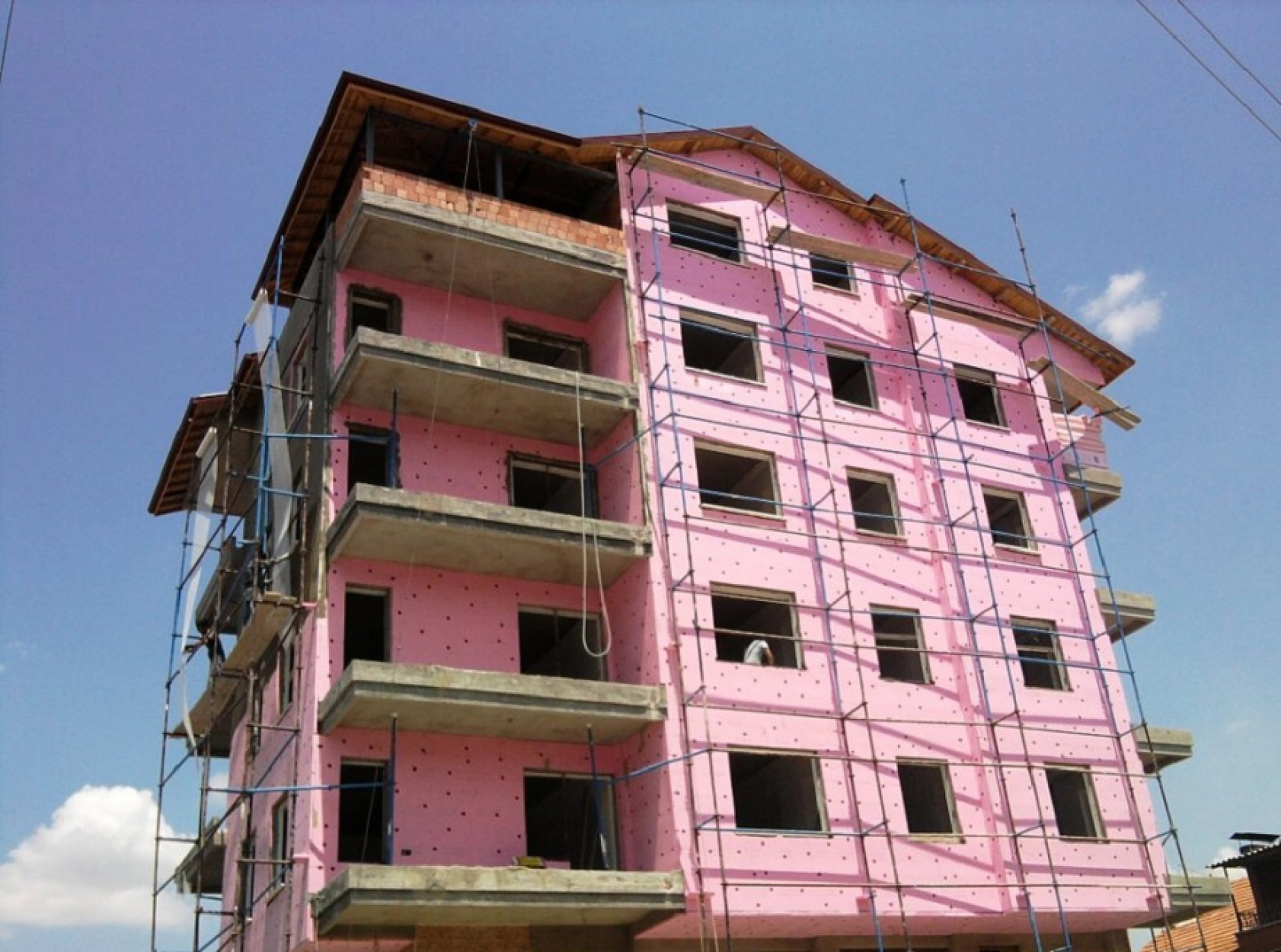 Bu Yöntem İle Faturalar Yarı Yarıya Düşecek!