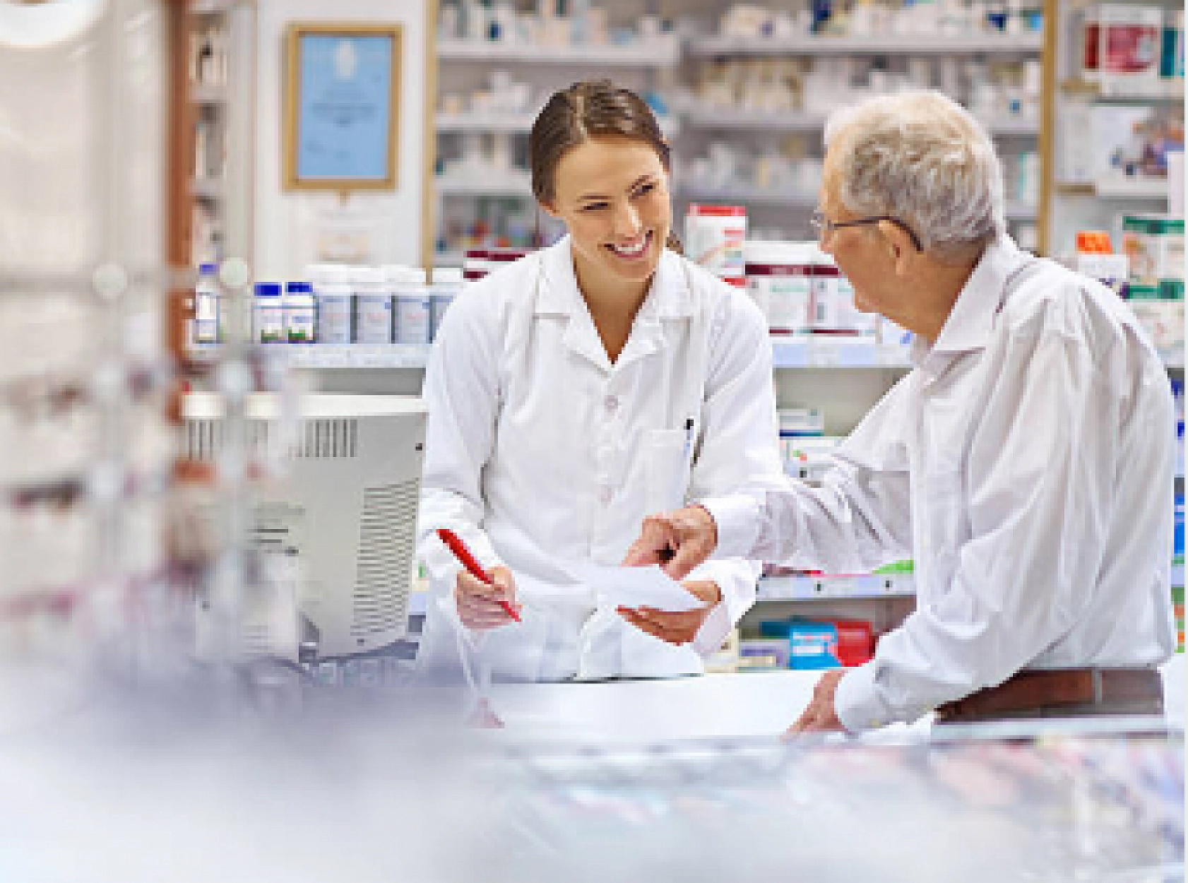 25 Ocak Malatya'da Nöbetçi Eczaneler…