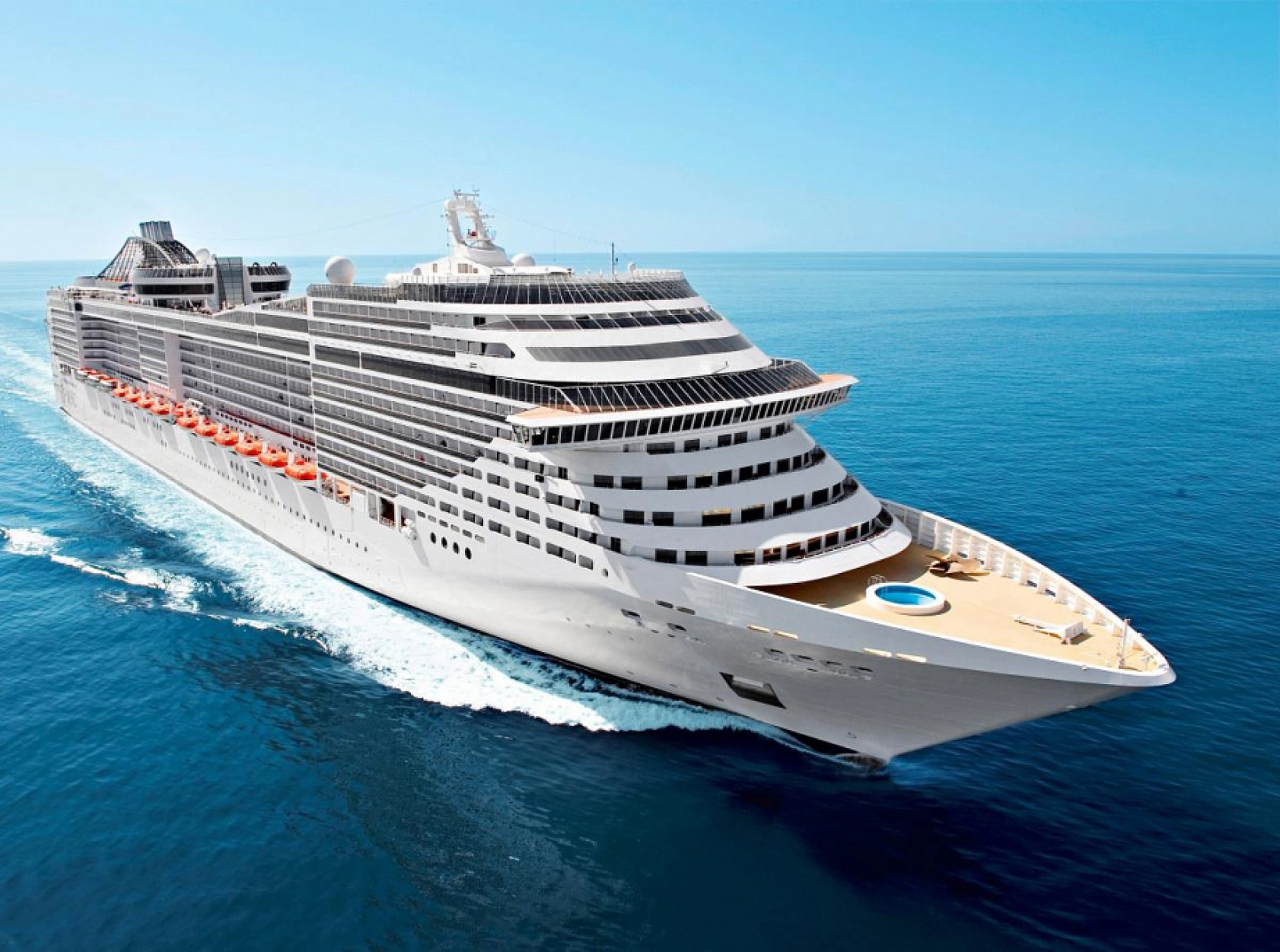 10. Yargı Paketi TBMM'de: Cezalar sil baştan yenilendi…