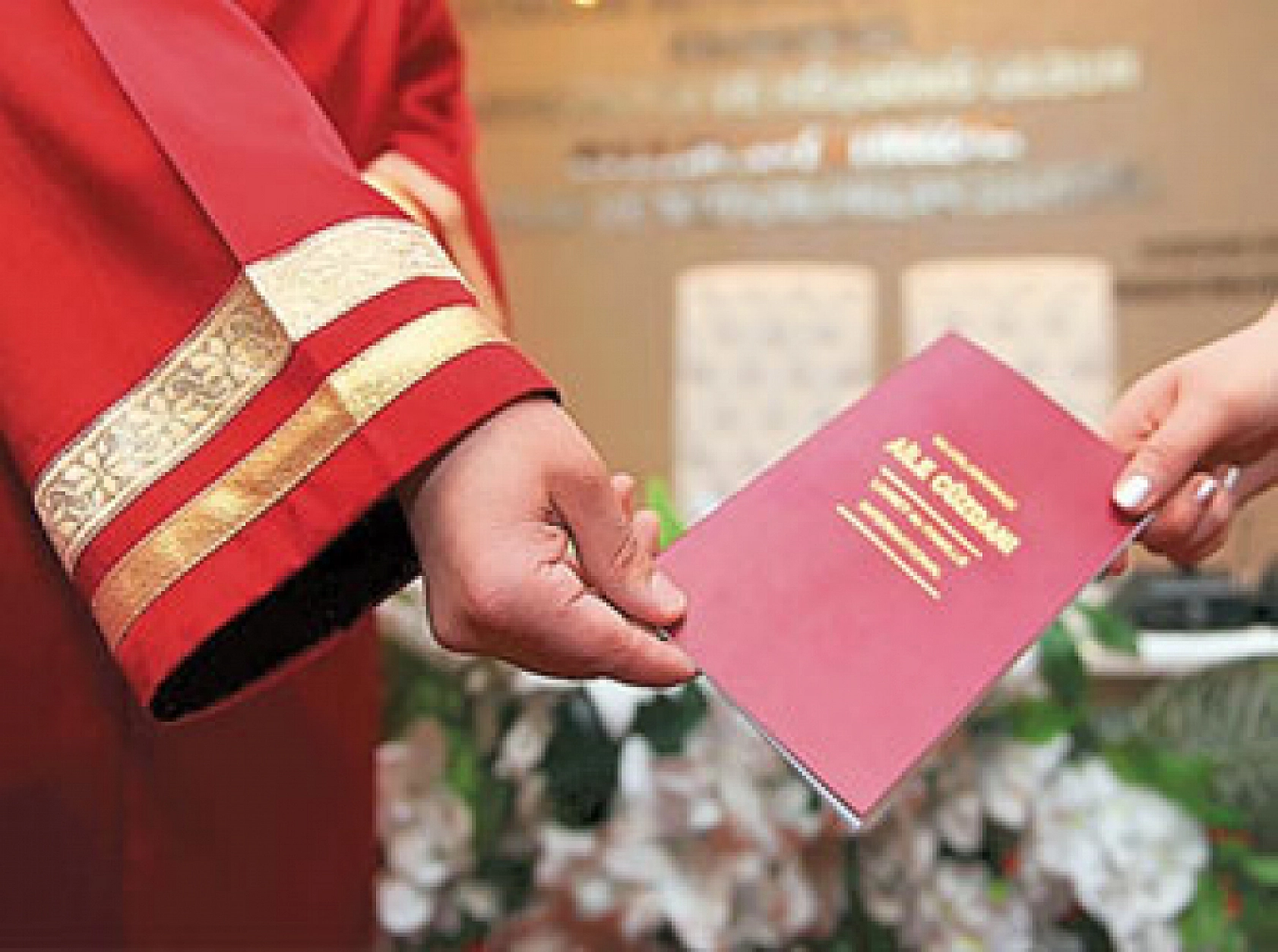 Bakan Göktaş duyurdu: 2026 ödemeleri için limit artırılıyor…