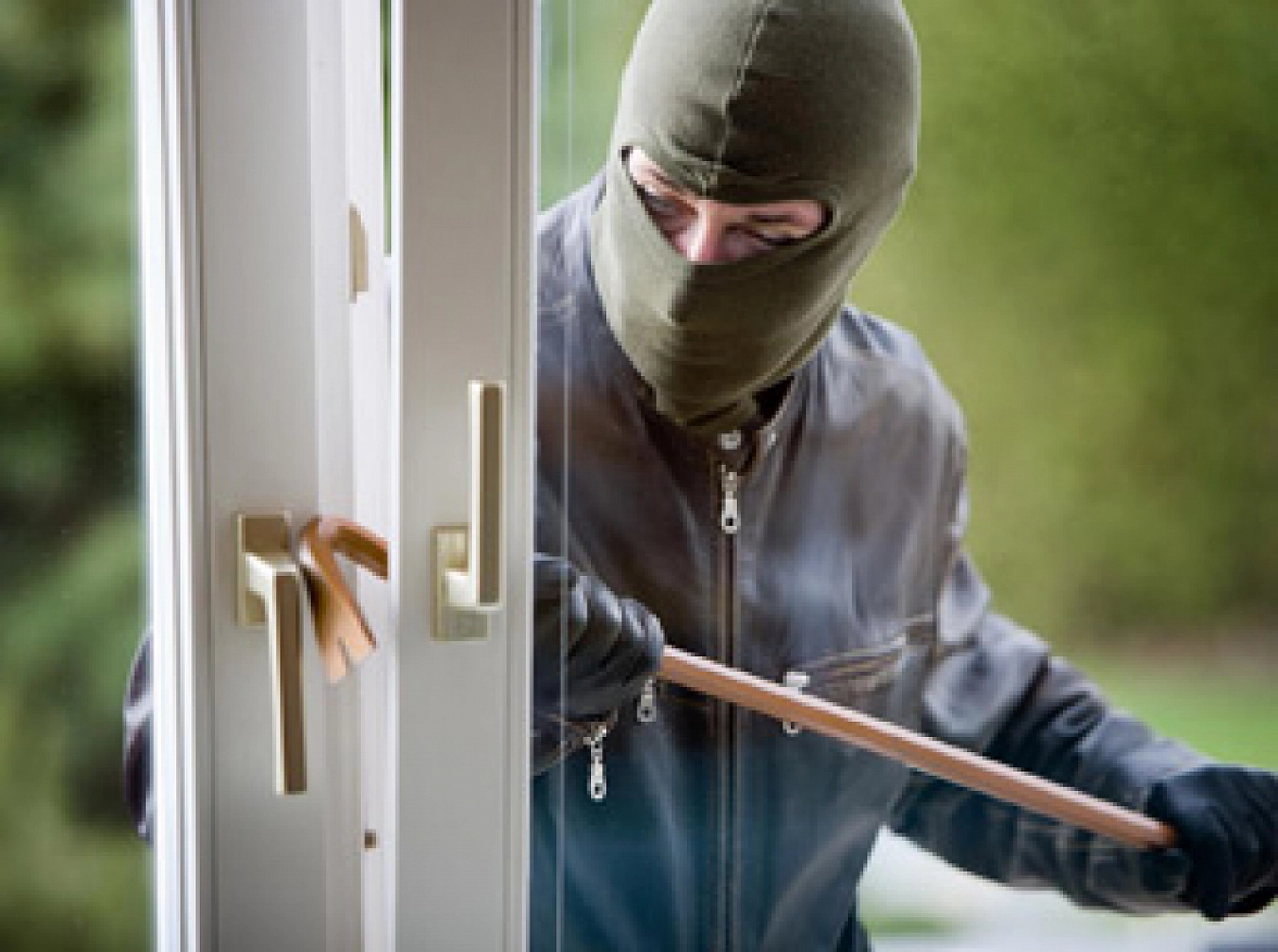 Valilik Açıkladı! Malatya'da Hırsızlık Yüzde 48 Azaldı!