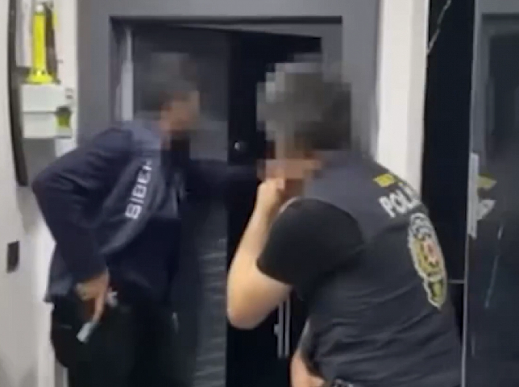 Malatya'da TOKİ oyunu çöktü: Binlerce vatandaş dolandırıldı