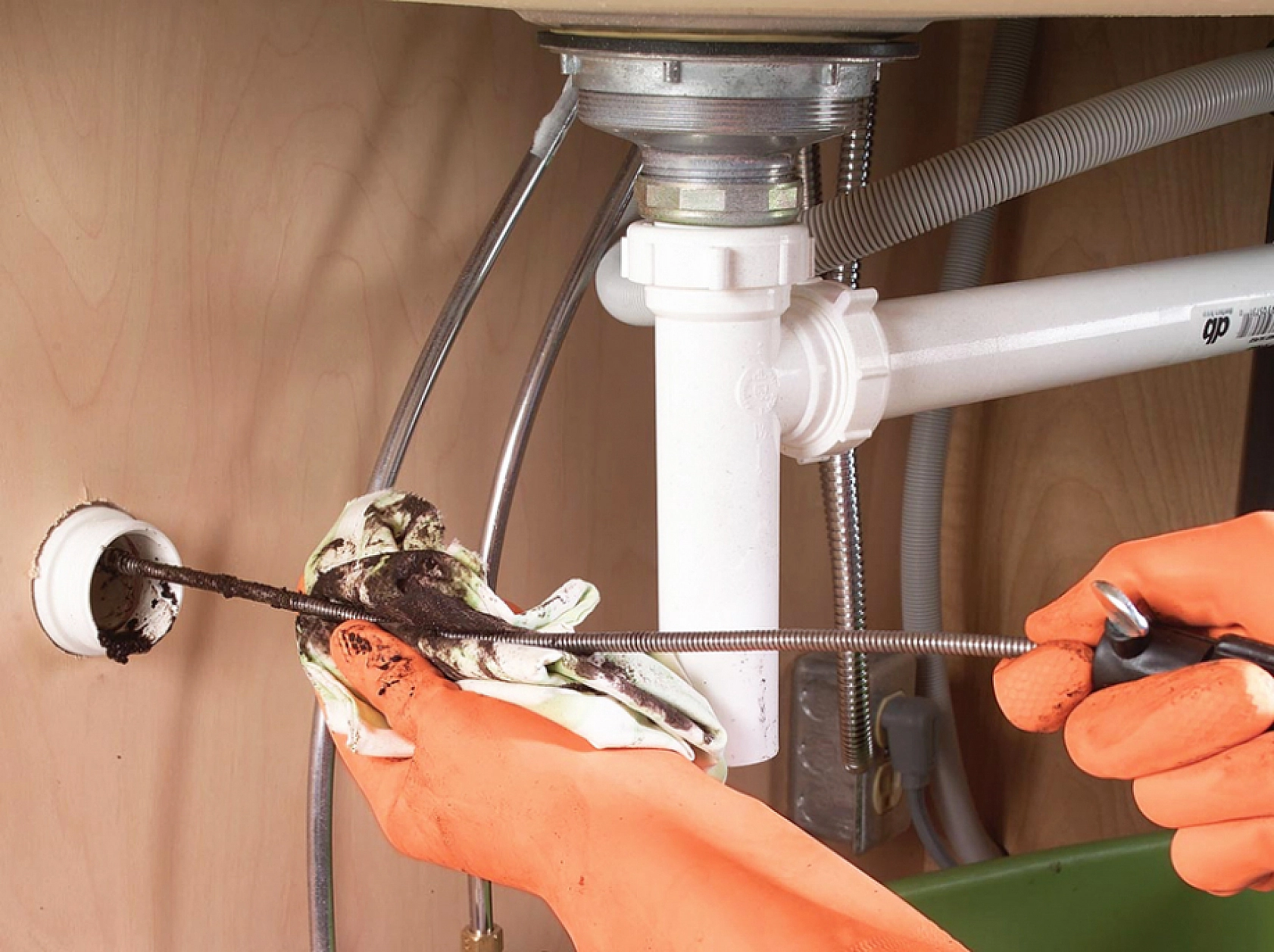 Malatya'da Kiracı–Ev Sahibi Tartışmasına Net Yanıt: Masrafı Kim Öder? Kiracı Mı Ev Sahibi Mi?