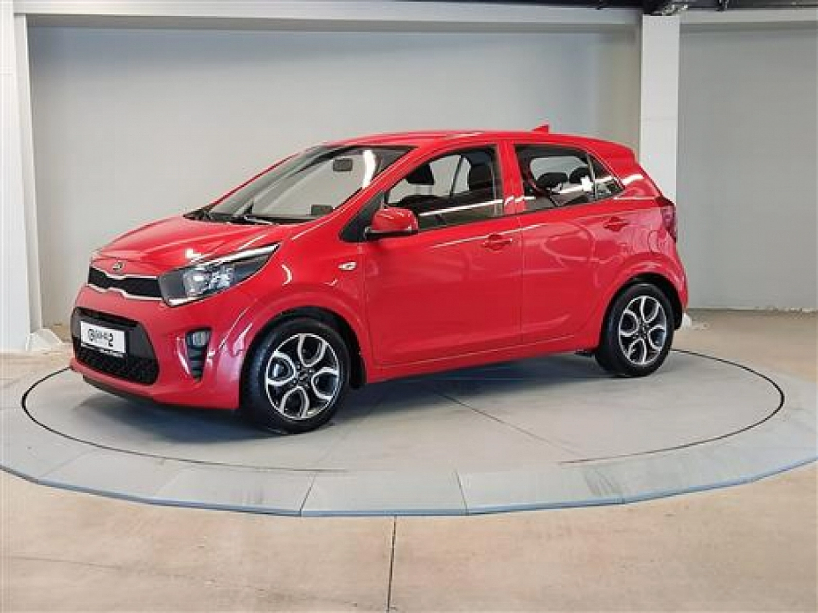 Haziran ayında bütçe dostu otomobiller! En ucuz sıfır araçlar belli oldu...