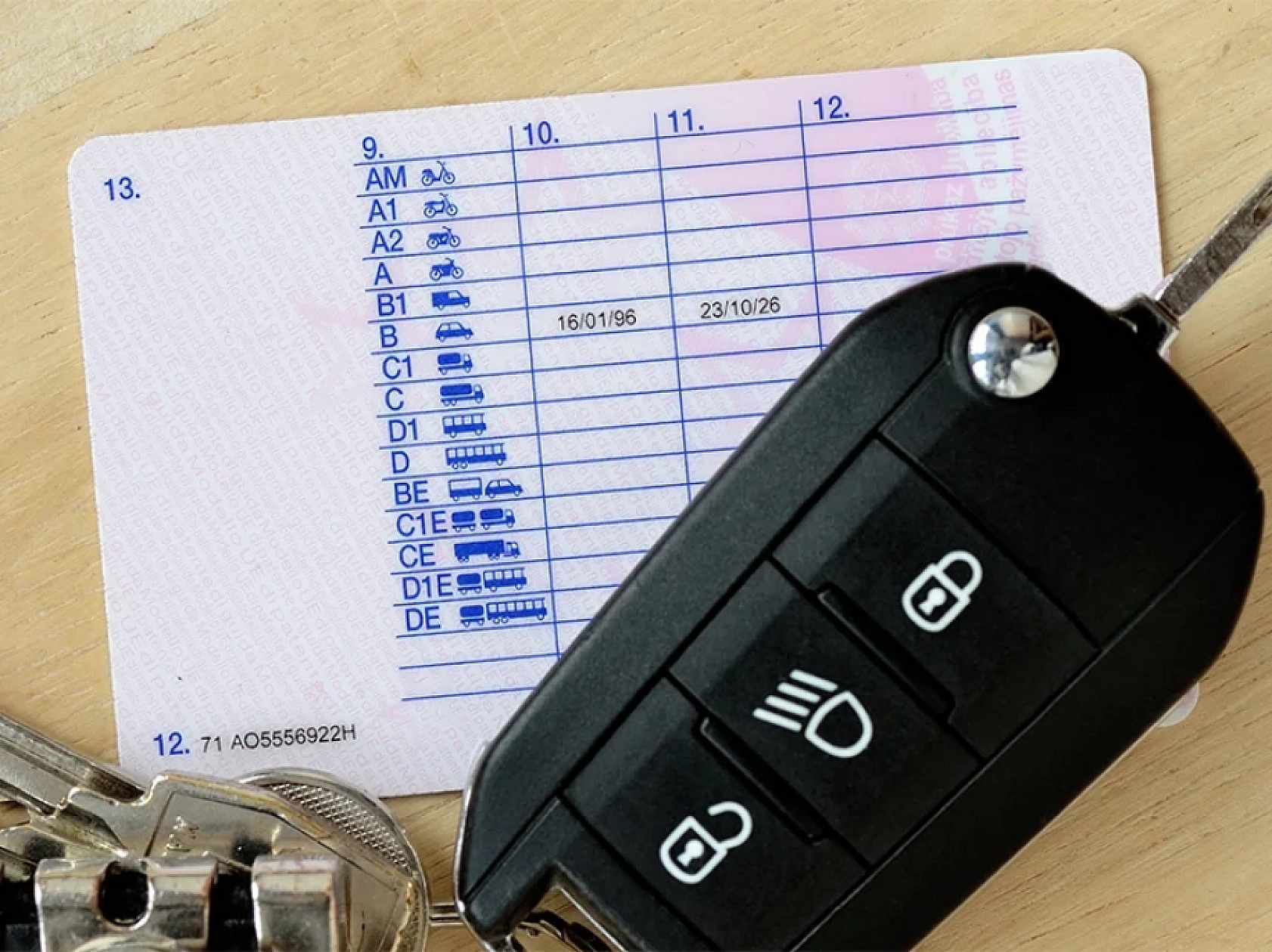 Malatyalılar dikkat: Bugün son gün! Yapmayanlara 7 bin 437 TL ceza…