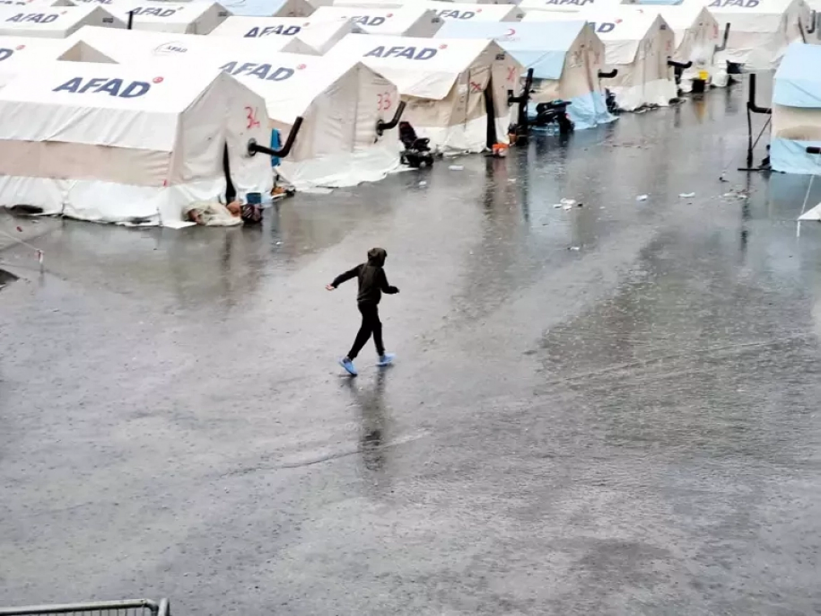TÜİK Malatya'nın acı tablosunu açıkladı: Malatya'nın yarısı dipte