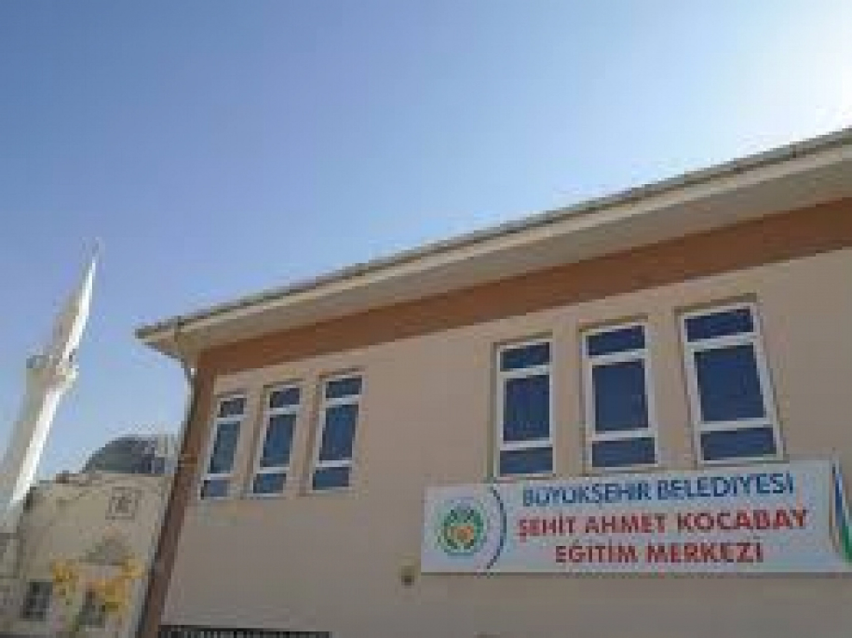 Malatya'da Deprem Sonrası Belediyeden Kriz Yönetimi: Tesisler Sabaha Kadar Açık..!