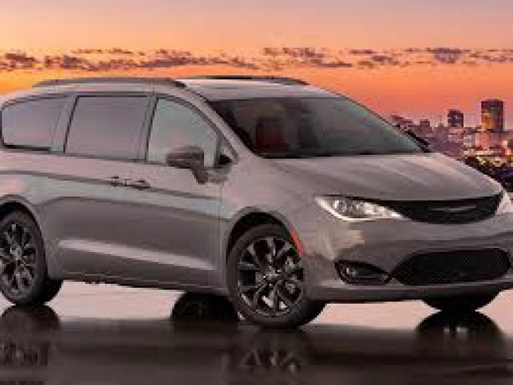 En İyi Aile Arabaları Belli Oldu!