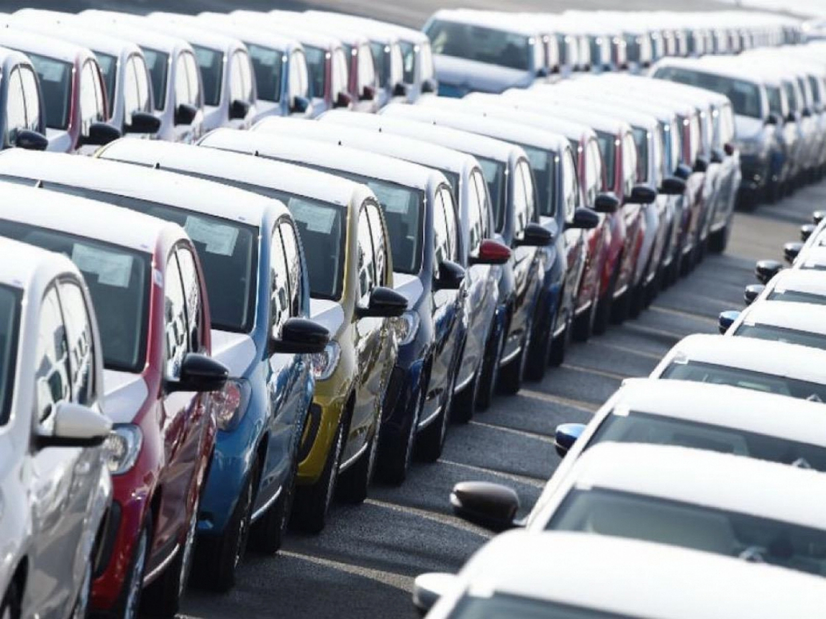 Malatya'da Günden Güne Artıyor! Her 3 Kişiden Birinde Bulunuyor!