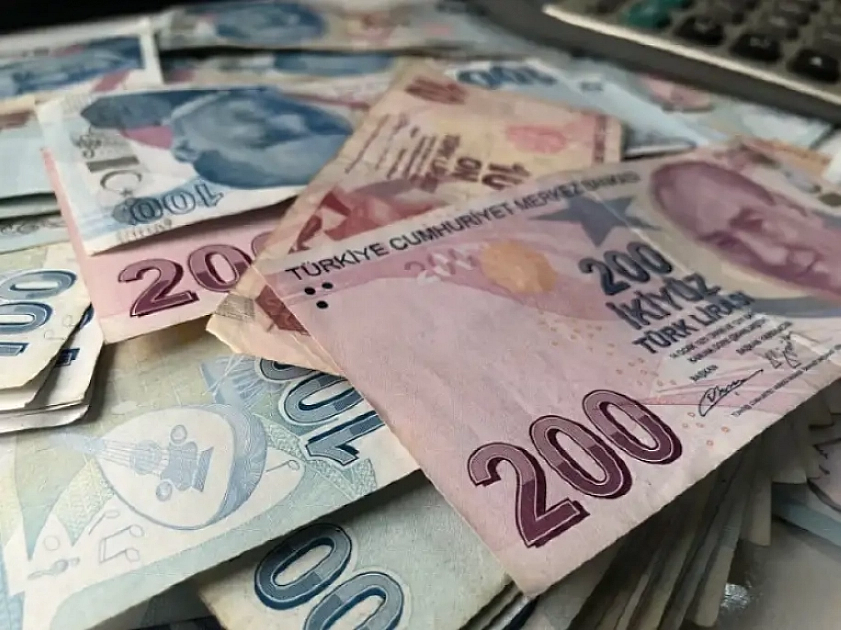 Milyonlarca Vatandaş Tehlikede: Dolandırıcılar Bu Kez Bu Yöntemi Kullanıyor!