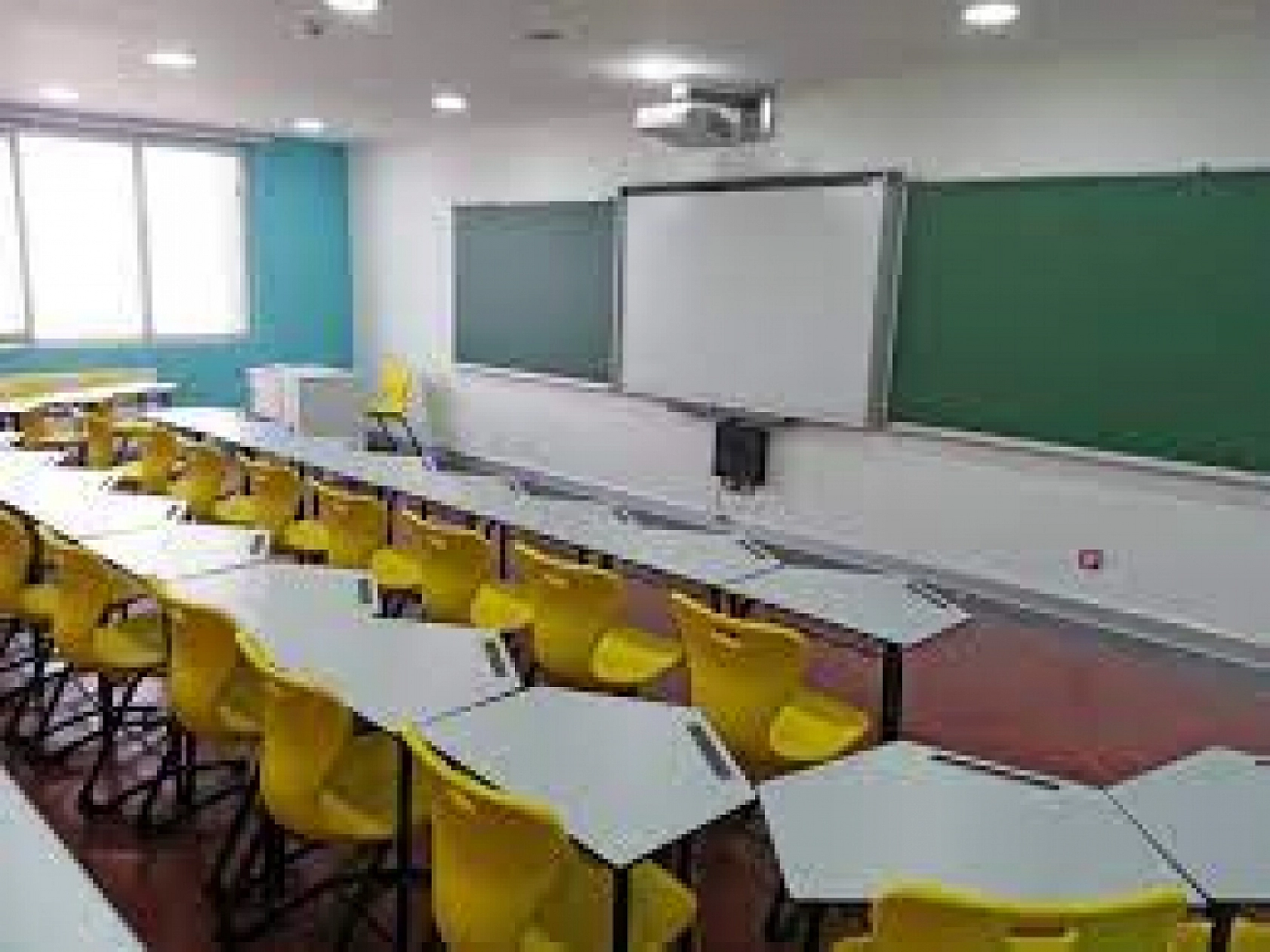 Malatya Valisi Açıkladı! 9 Eylül'de Tamamlanacak!