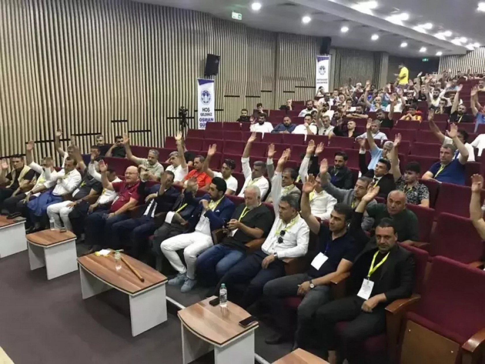 Malatyaspor için Son Şans! Malatyaspor'u Düşürmek İçin Değil Ayağa Kaldırmak İçin Aday!