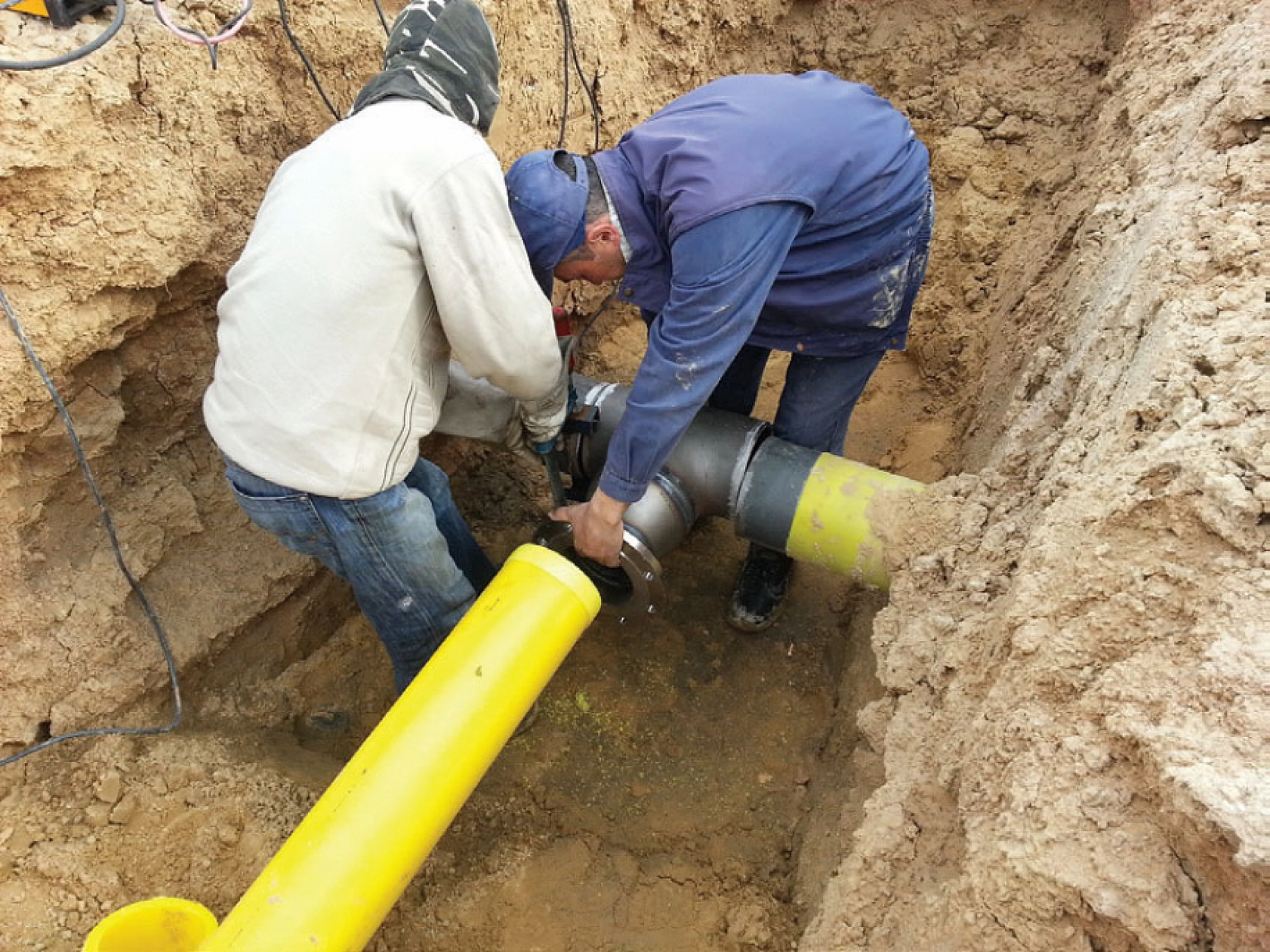 Şaşırtıcı Dağılım: Malatya'ya 158, Gaziantep'e 181 Milyon Euro!