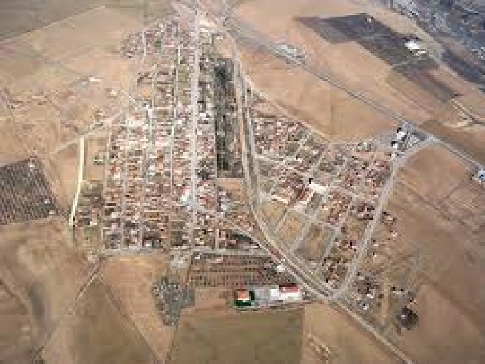 Malatya'da Çevre Dostu Enerji Yatırımı: Yeni Proje Askıya Çıkarıldı