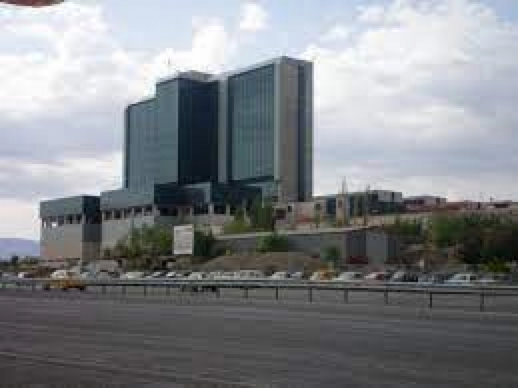 Türkiye'nin Zirvesine Yerleşti! Malatya'da Çığır Açan Başarı..