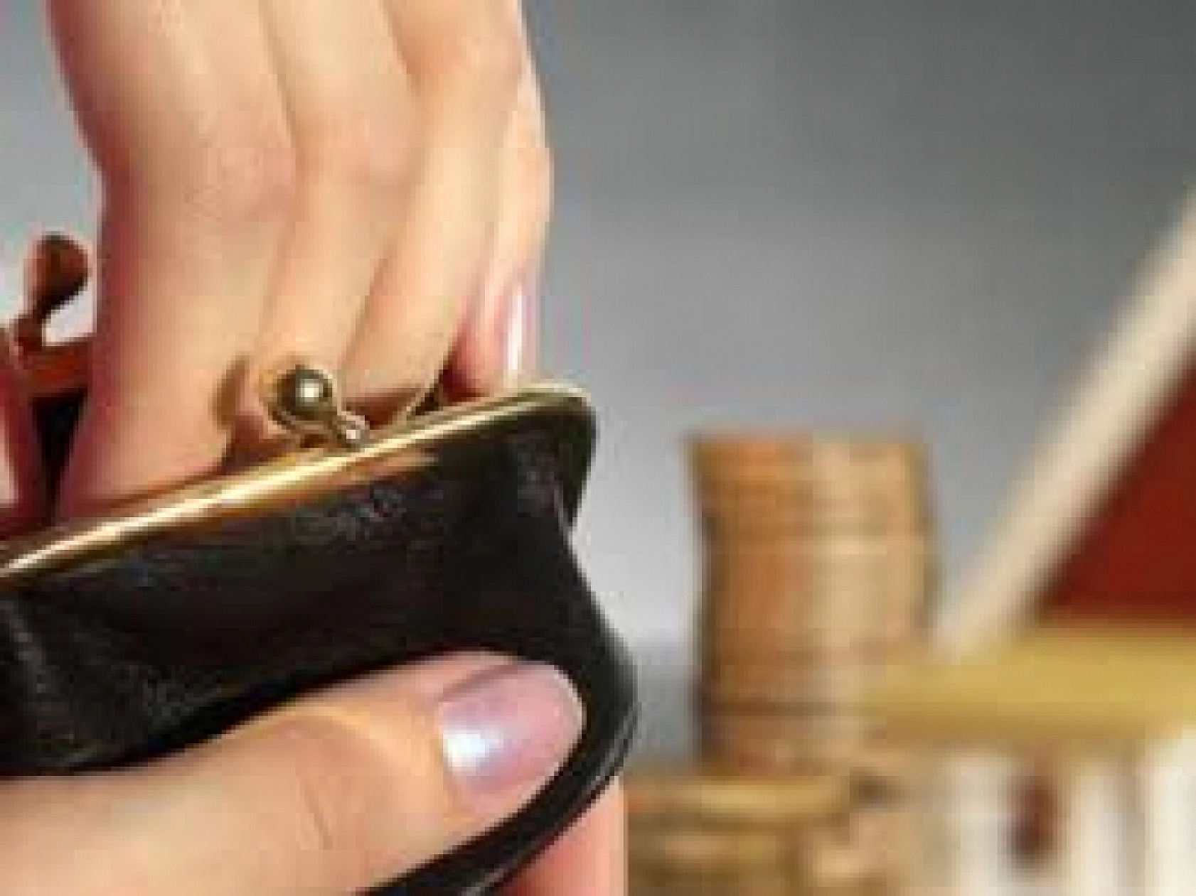 Malatya'da Ekim ayı kira artış oranı belli oldu: İşte zamlı kira fiyatları.!!!!