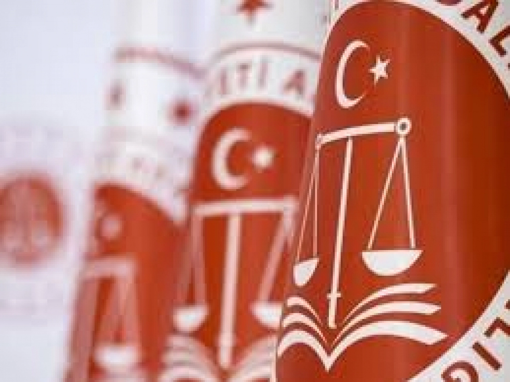 Adalet Bakanlığı 15 bin personel alımı yapacak! İşte kadro dağılımı ve başvuru şartları