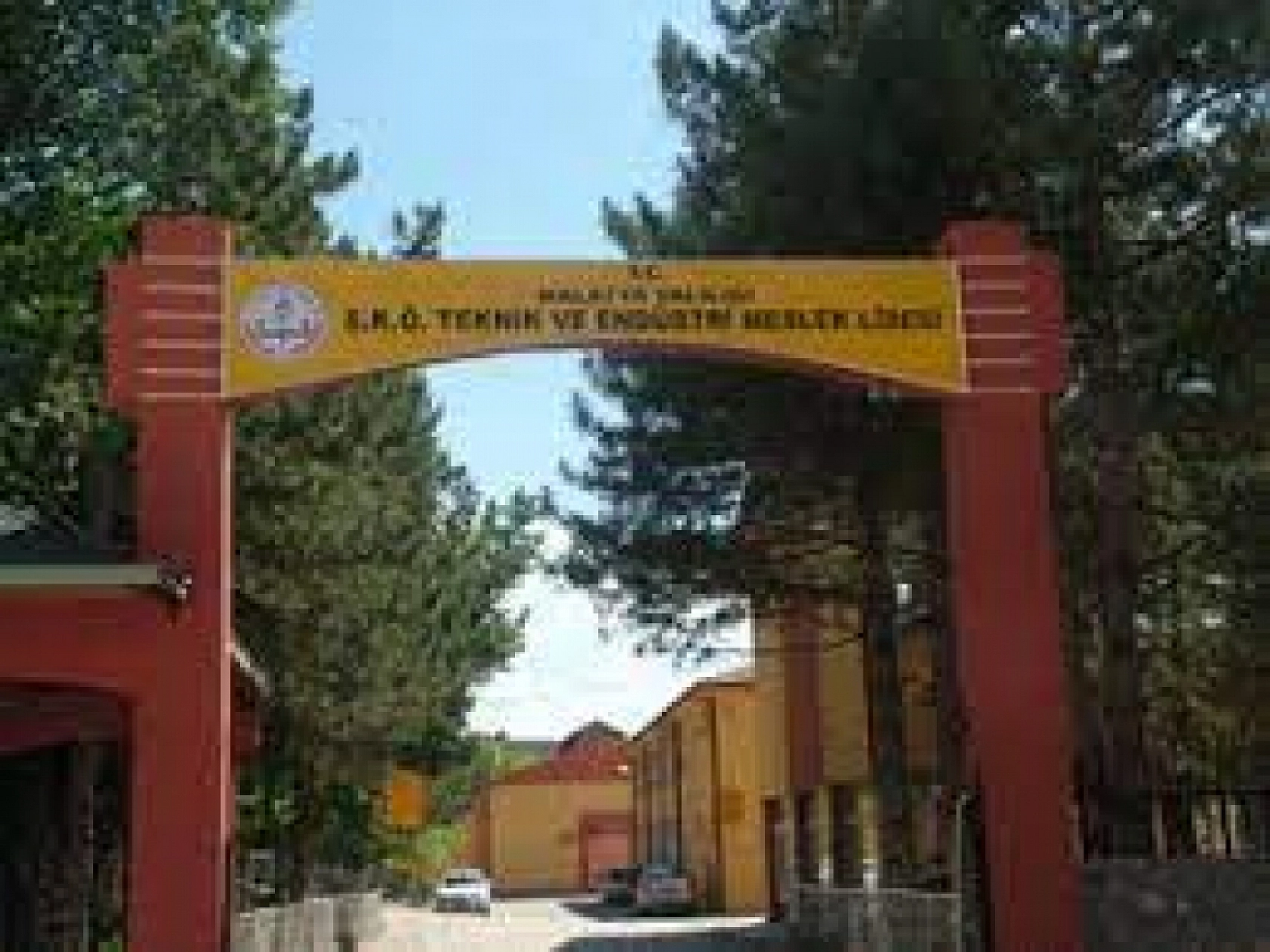 6 Şubat Depremlerinden Ağır Hasar Almıştı! 'Yukarı Sanat'ta Yeni Karar...!