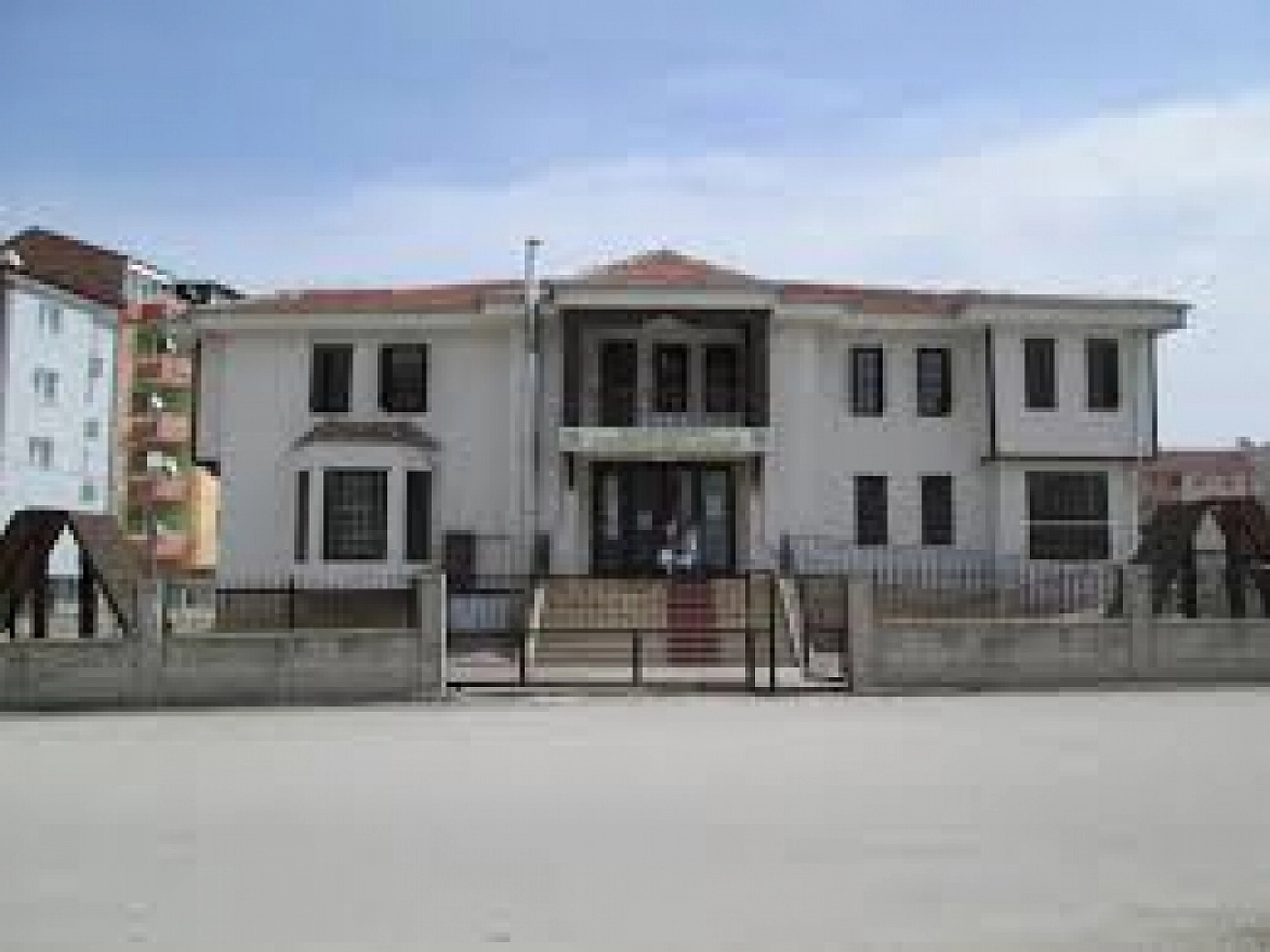 Malatya'da Deprem Sonrası Belediyeden Kriz Yönetimi: Tesisler Sabaha Kadar Açık..!