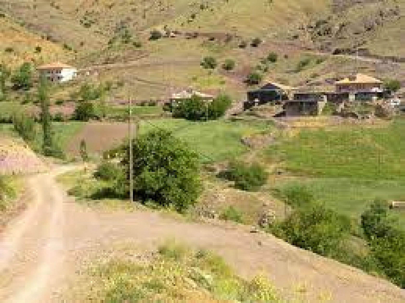 Malatya'ya Su Kesintisi Uyarısı! 19 Mahalleye Saatlerce Su Verilmeyecek! İşte, 29 Ağustos'ta Su Kesintisi Yaşanacak Mahalleler…