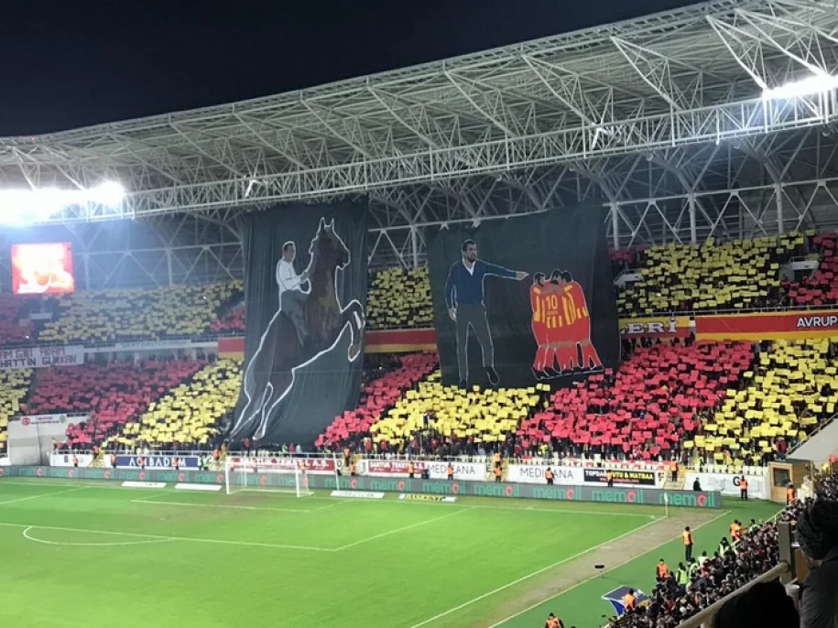 En Fazla Ödenek AFAD'a Ayrılmış... 10 Bakanlık Geride Kaldı...