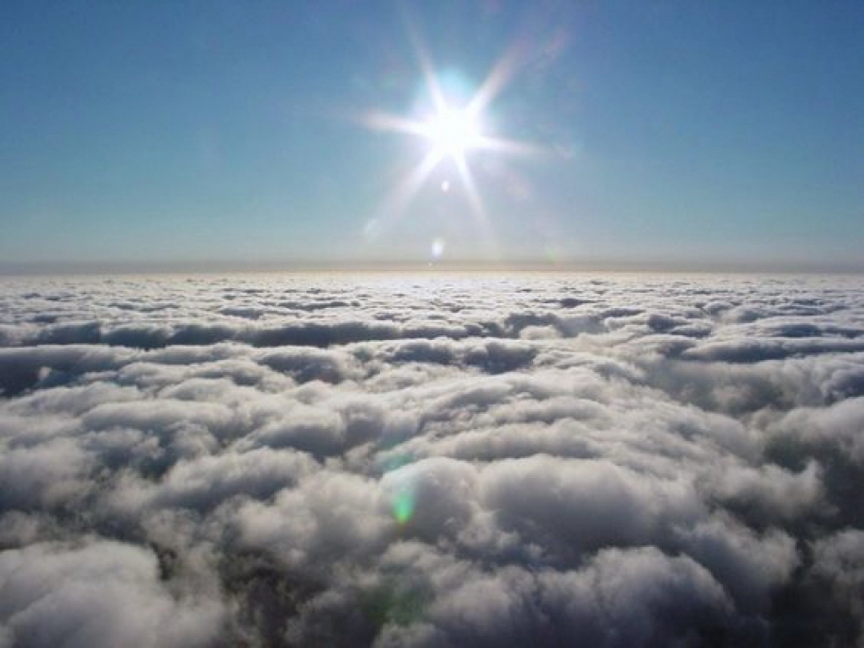 Malatyalılar Dikkat! Zirai Don Kapıyı Araladı...