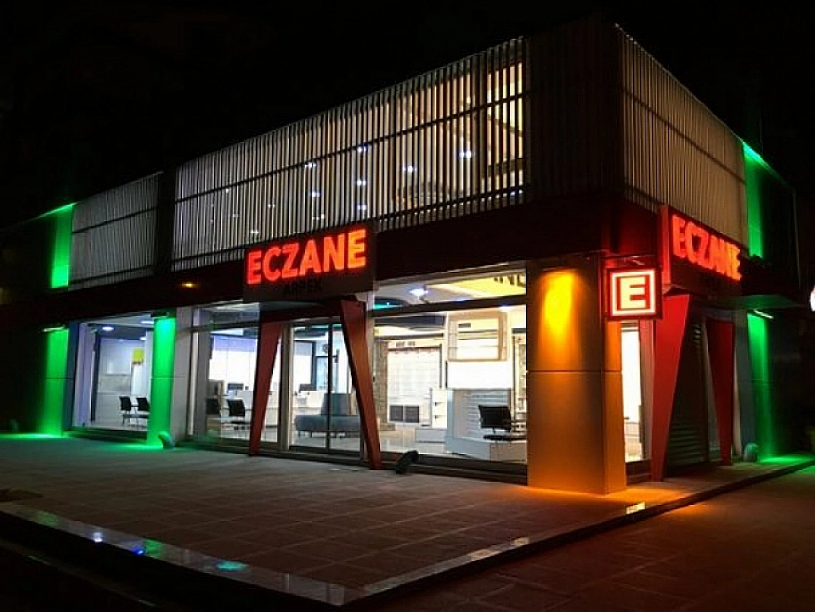 4 Ocak Malatya'da Nöbetçi Eczaneler…