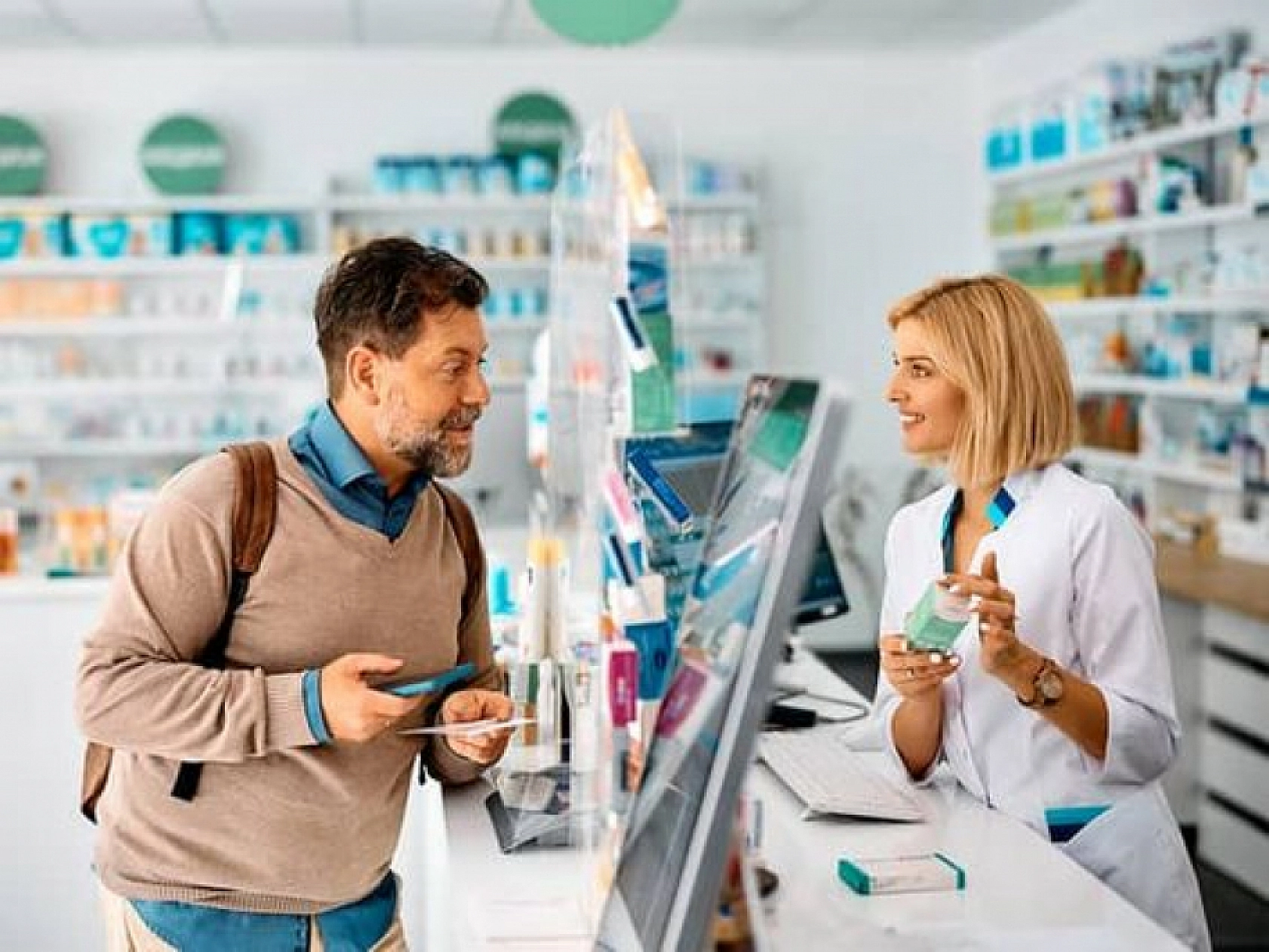 Malatya'da 08 Haziran 2025 nöbetçi eczaneler listesi açıklandı