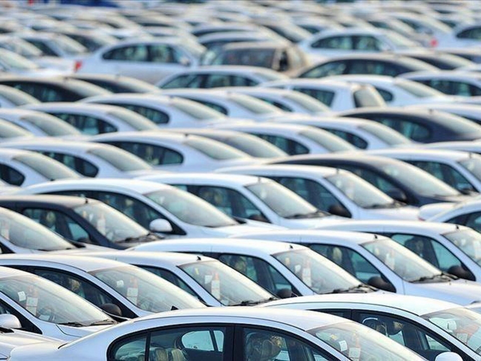 2025'ten İtibaren Geçerli: Yeni Sistemin Maliyeti Araç Sahipleri İçin 1810 TL + KDV Olacak!