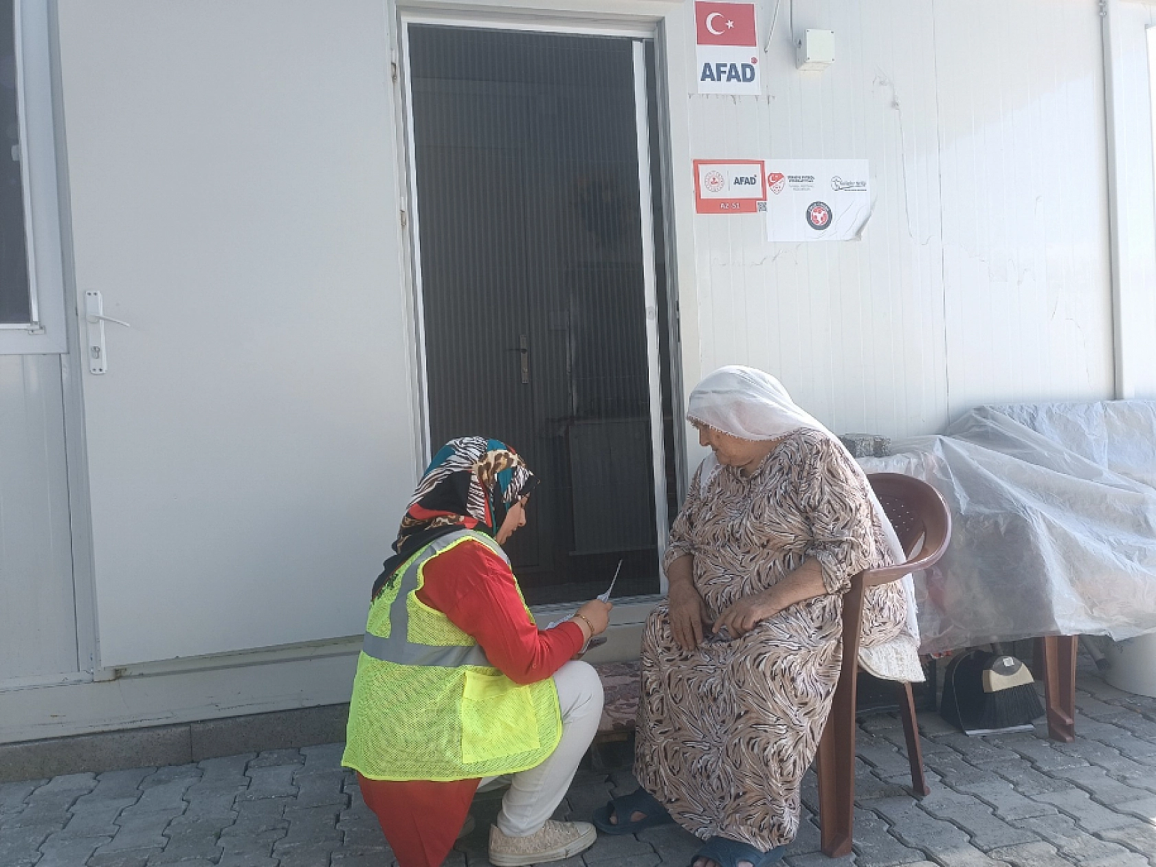 Malatya Büyükşehir Belediyesi'nden Bir İlk: Öğlen Paydosu Yok, Vatandaşa Hizmet Var!