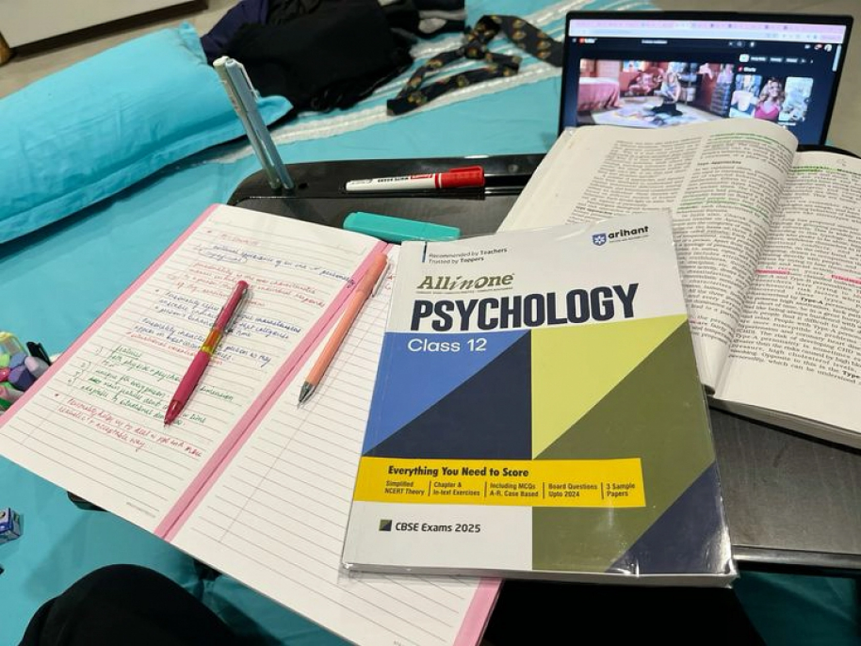 Eğitim Sistemi Yeniden Ele Alınıyor!