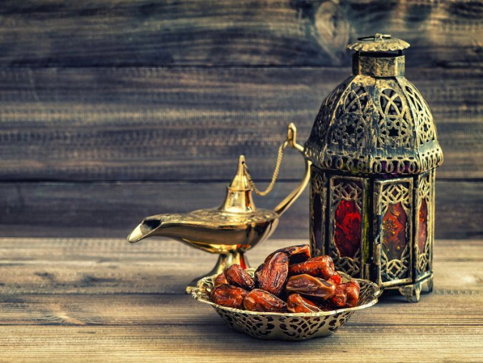 Malatya'da Ramazan heyecanı: 19 Mart Çarşamba iftar saati?