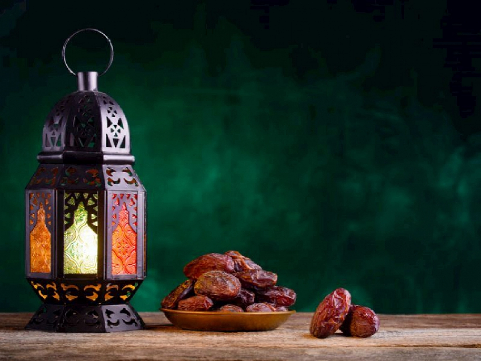 Malatya'da Ramazan heyecanı: 12 Mart Çarşamba iftar saati?