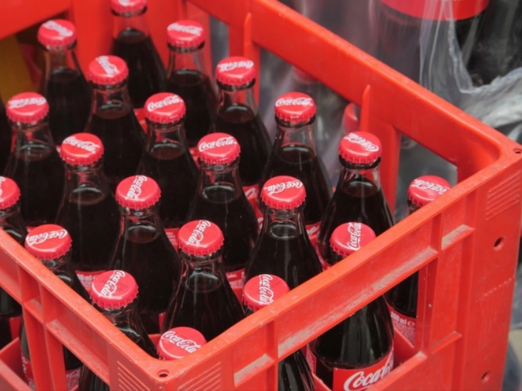 Boykot Etkisini Gösterdi: Devler Tutunmakta Zorlanıyor!