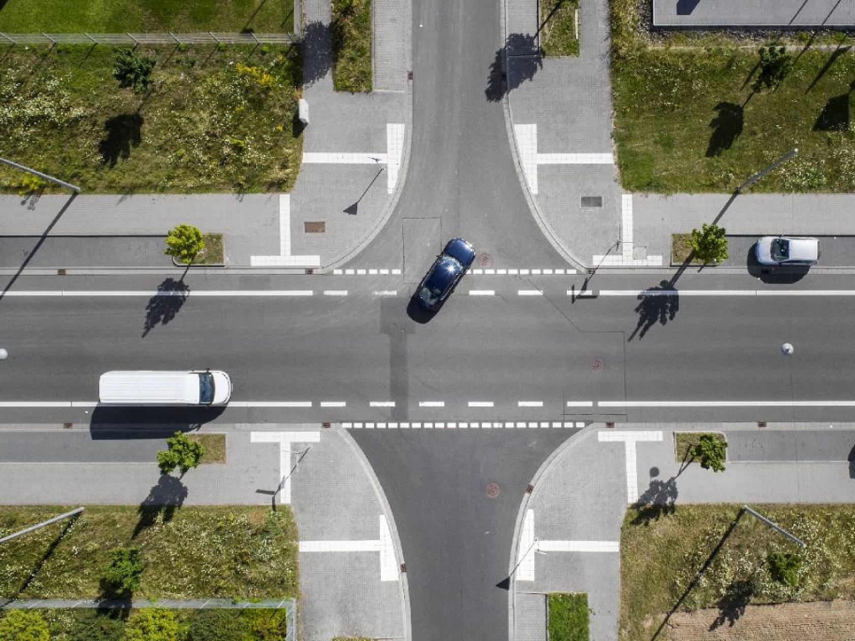 Trafik Cezaları Katlanıyor: Drift ve Makas Atmaya Rekor Ceza