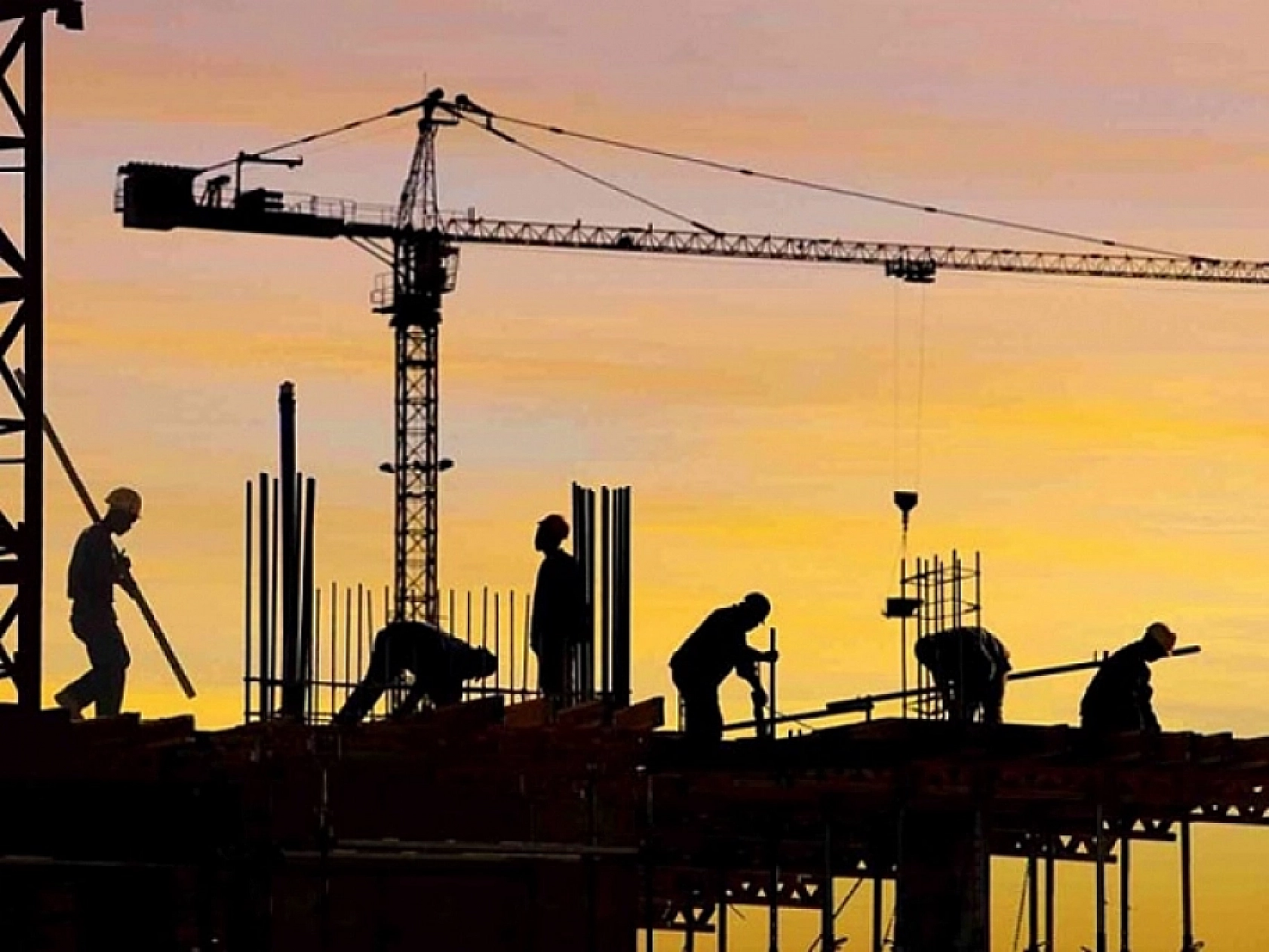 TÜİK Açıkladı: Malatya İçin Acı Bir Gerçek: En Yakın İli İkiye Katladı…!