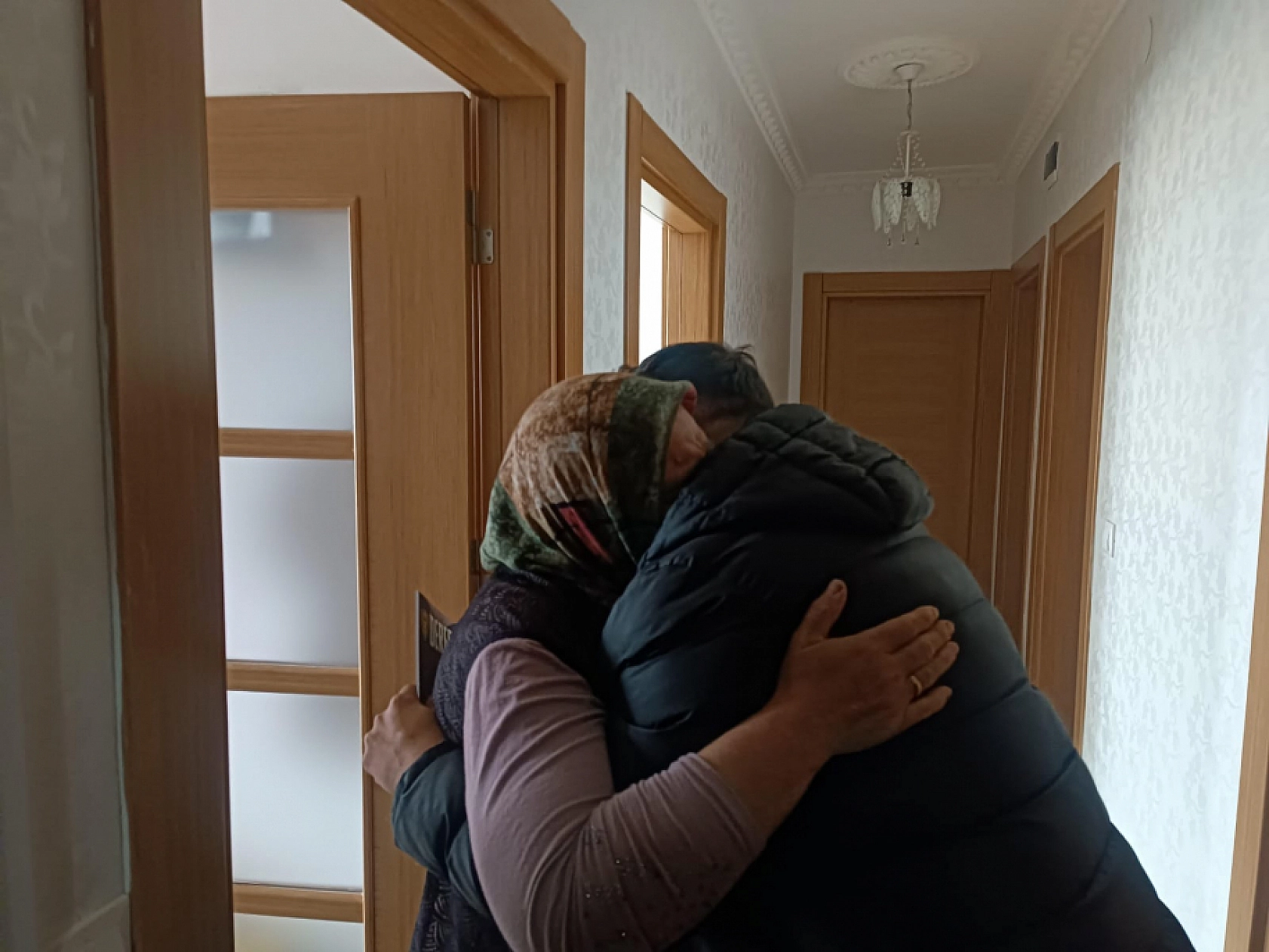 Malatyaspor'dan Unutulmaz Vefa: Kalpler Gaziantep'te Bir Oldu!