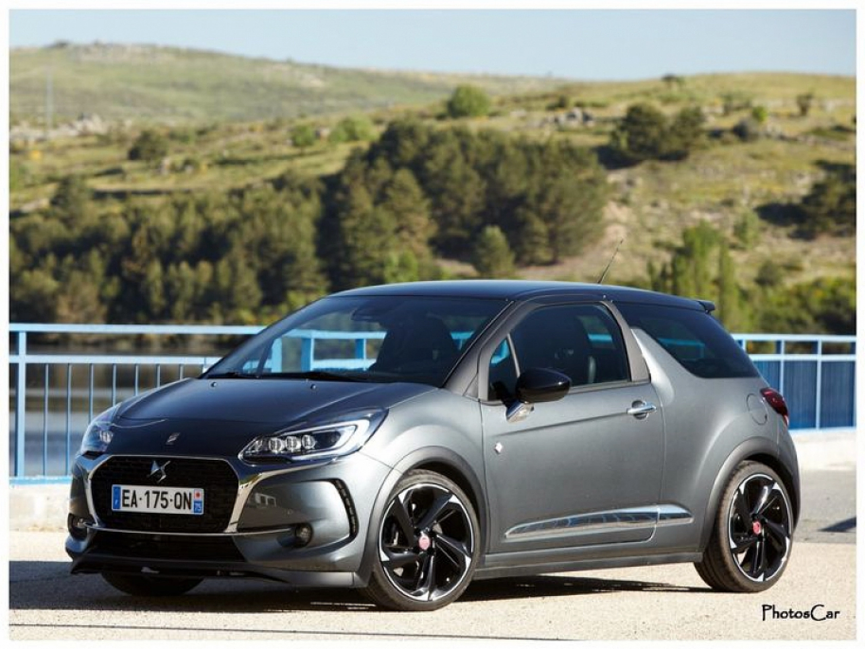 Malatyalılar Dikkat! Dev Markadan Güvenlik Açığı Çıktı: Araçları Geri Getirin...!