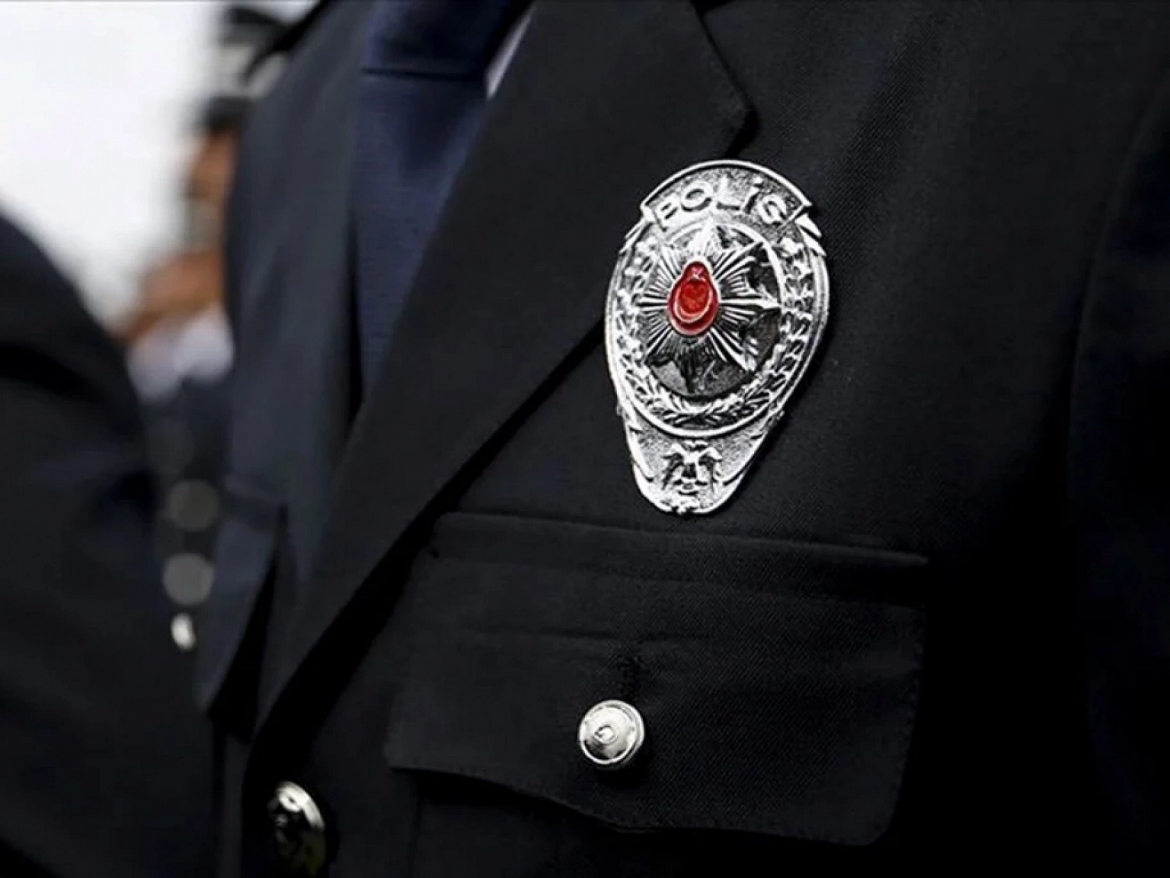 Emniyet Genel Müdürlüğü pilot alacak: En son başvuru ne zaman! İşte detaylar...