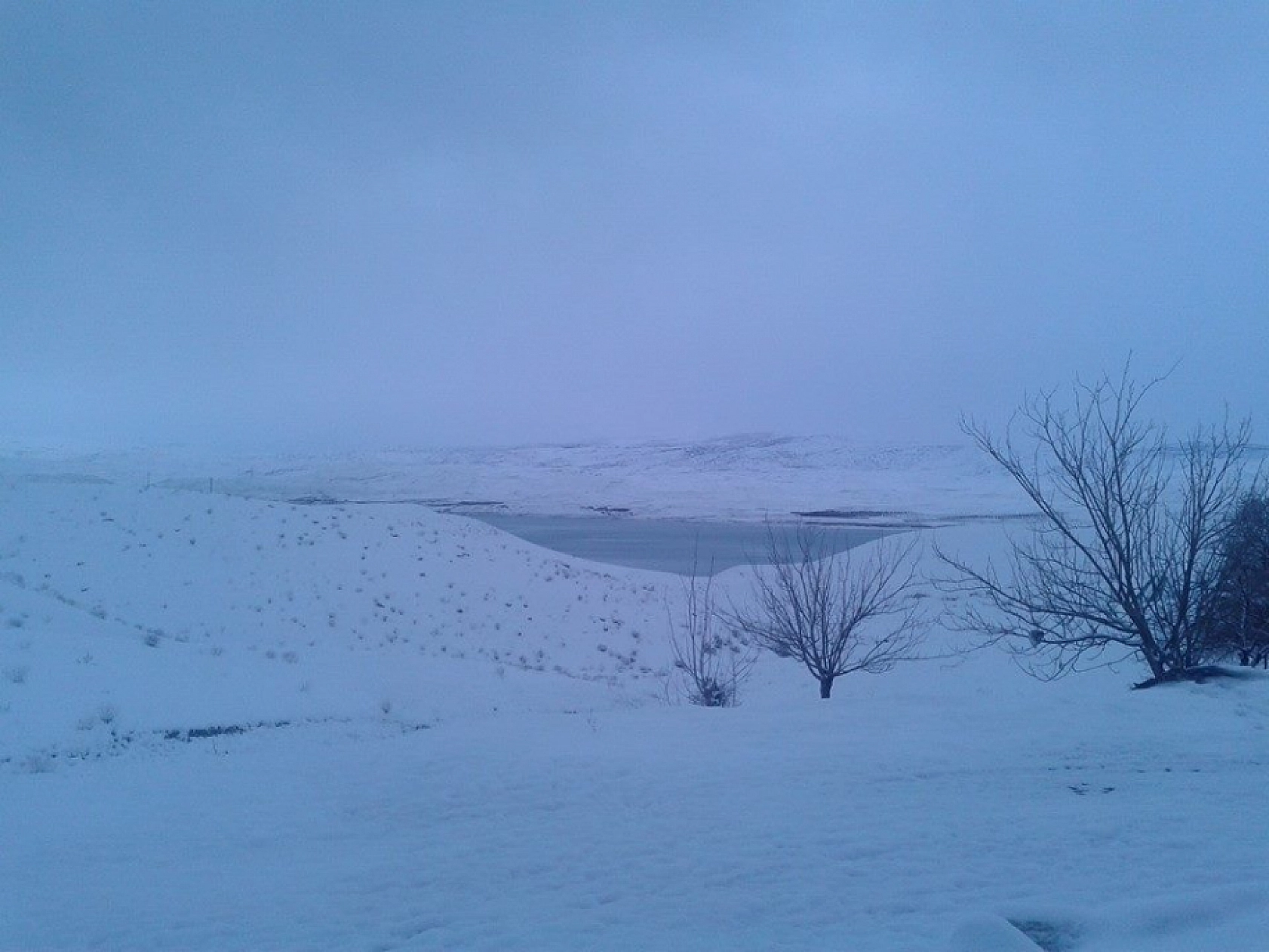 Malatya'da Bir Mahallenin İlave İmar Planı Onaylandı!