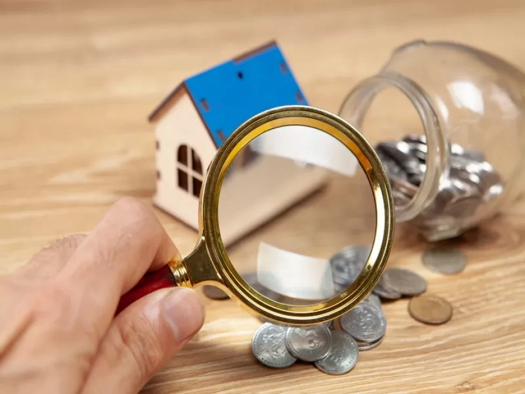 Kiracılar İçin 2025 Yıllı Zorlu Geçecek! Ev Kiraları Zirve'ye Ulaştı…