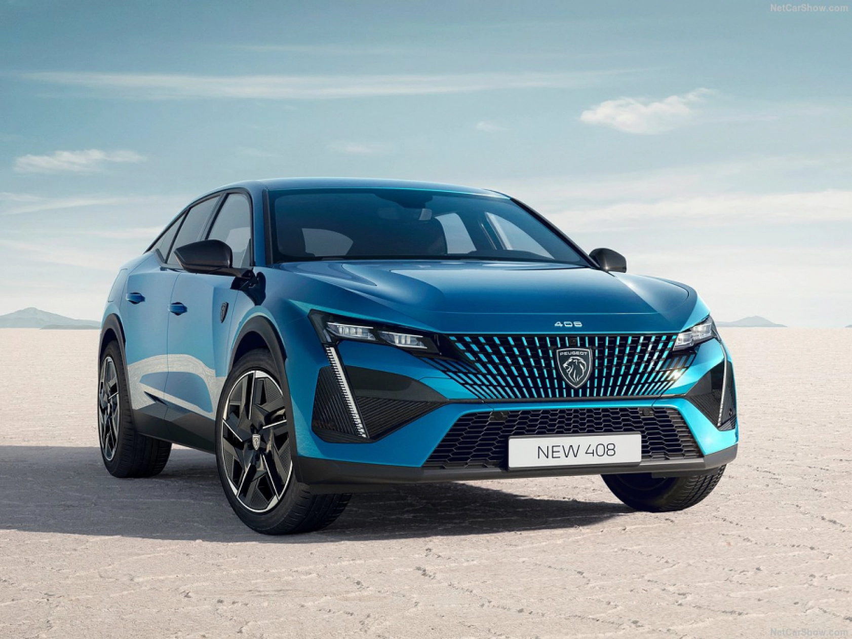 Enflasyon ve kur artışı otomobil sektörünü vurdu: Yeni araç almak hayal mi oluyor?