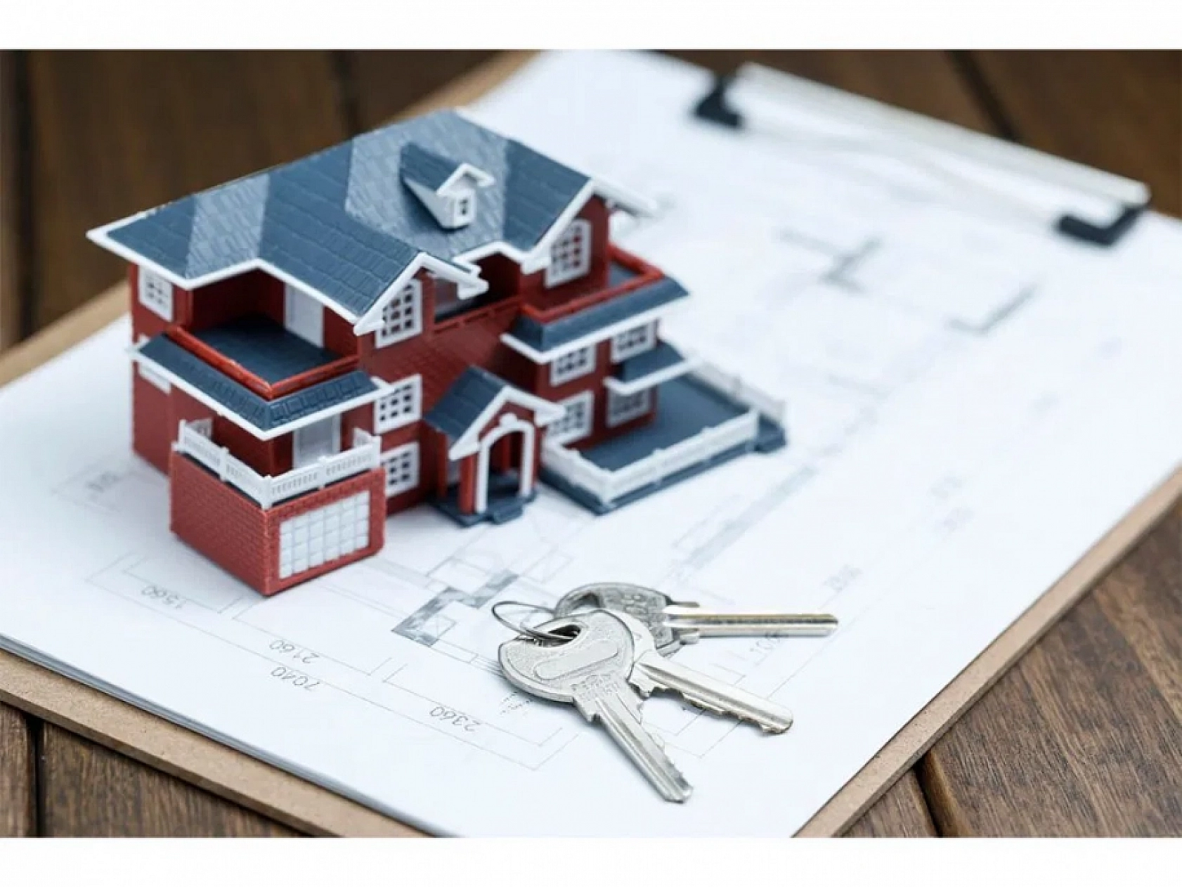 Malatya'da ev bulmak zorlaştı: İşte ilçe ilçe kiralık konut fiyatları...
