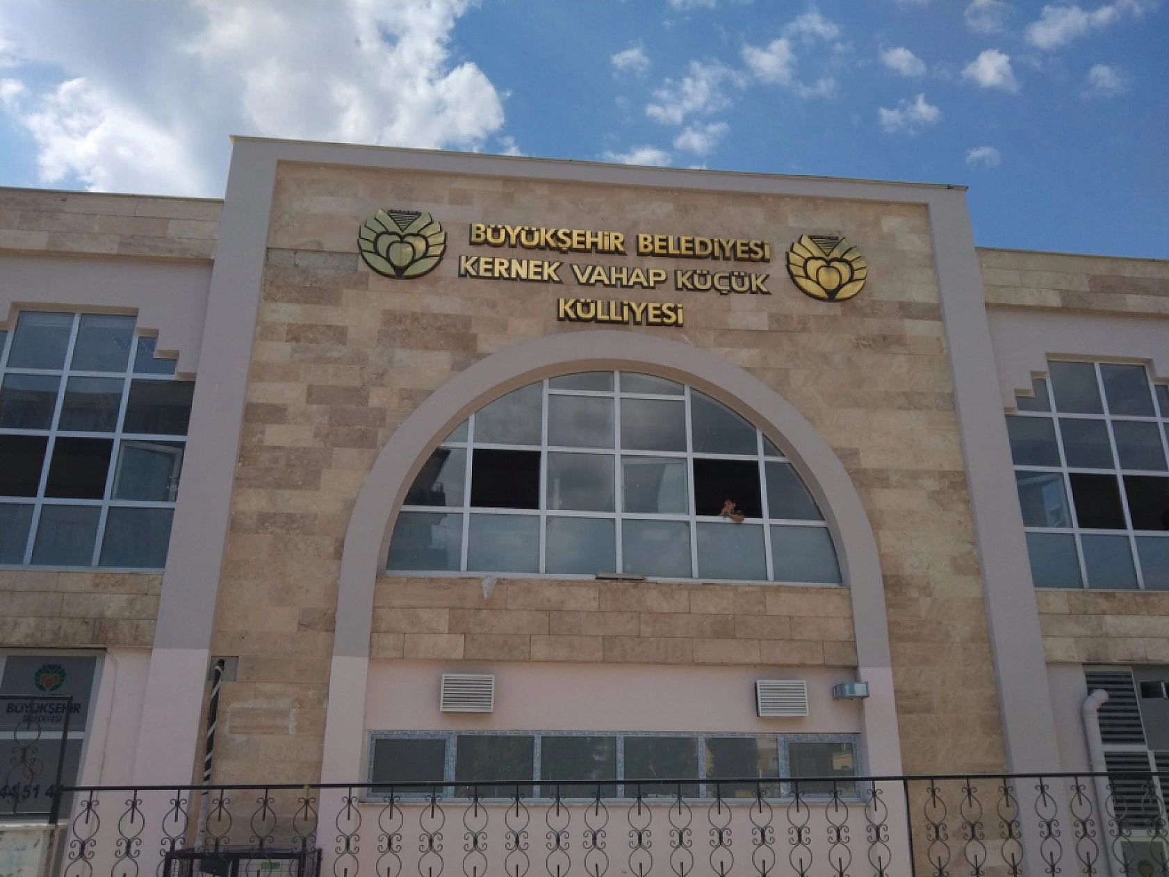 Büyükşehir'den öğrencilere ücretsiz destek: Başvurular başladı