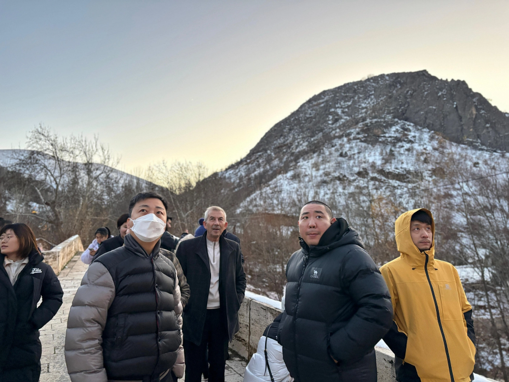 Turizm Potansiyeli Artacak: THY Malatya'yı Dünyaya Tanıtıyor!